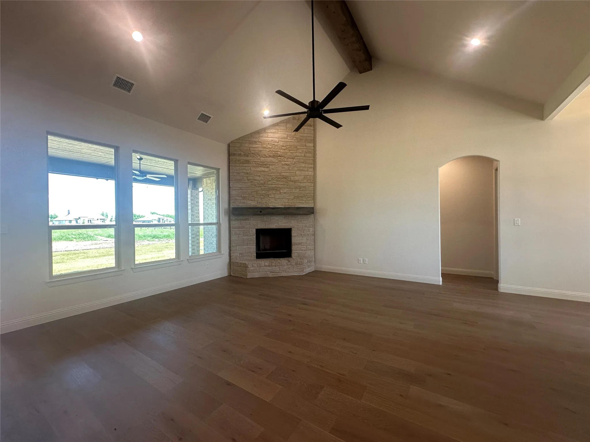Single Family Residence For Sale in Denton County , 9424 Bluestem Lane, Dish, Texas 76247, 3 Bedroom, 3 Bathroom, 3 Garage spaces, 2,519 Sqft, built in 2026, New Construction - Incomplete, mls#21136000, Real Estate Agent in Dish, Homes For Sale in Denton county, Homes For Sale in Dish, Realtor in Dish Texas, Real Estate Brokerage Independent Realty Texas, Luminita Cordes Realtor
