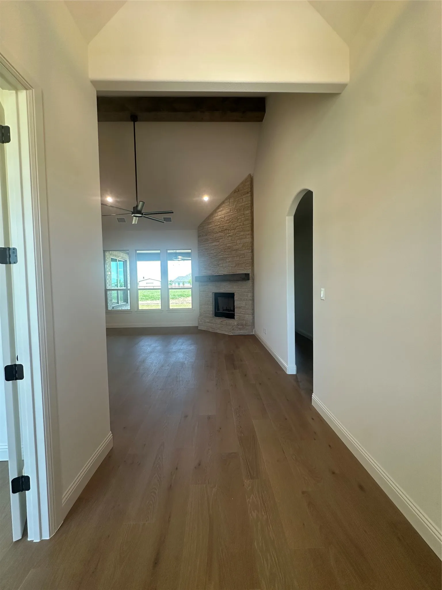 Single Family Residence For Sale in Denton County , 9424 Bluestem Lane, Dish, Texas 76247, 3 Bedroom, 3 Bathroom, 3 Garage spaces, 2,519 Sqft, built in 2026, New Construction - Incomplete, mls#21136000, Real Estate Agent in Dish, Homes For Sale in Denton county, Homes For Sale in Dish, Realtor in Dish Texas, Real Estate Brokerage Independent Realty Texas, Luminita Cordes Realtor