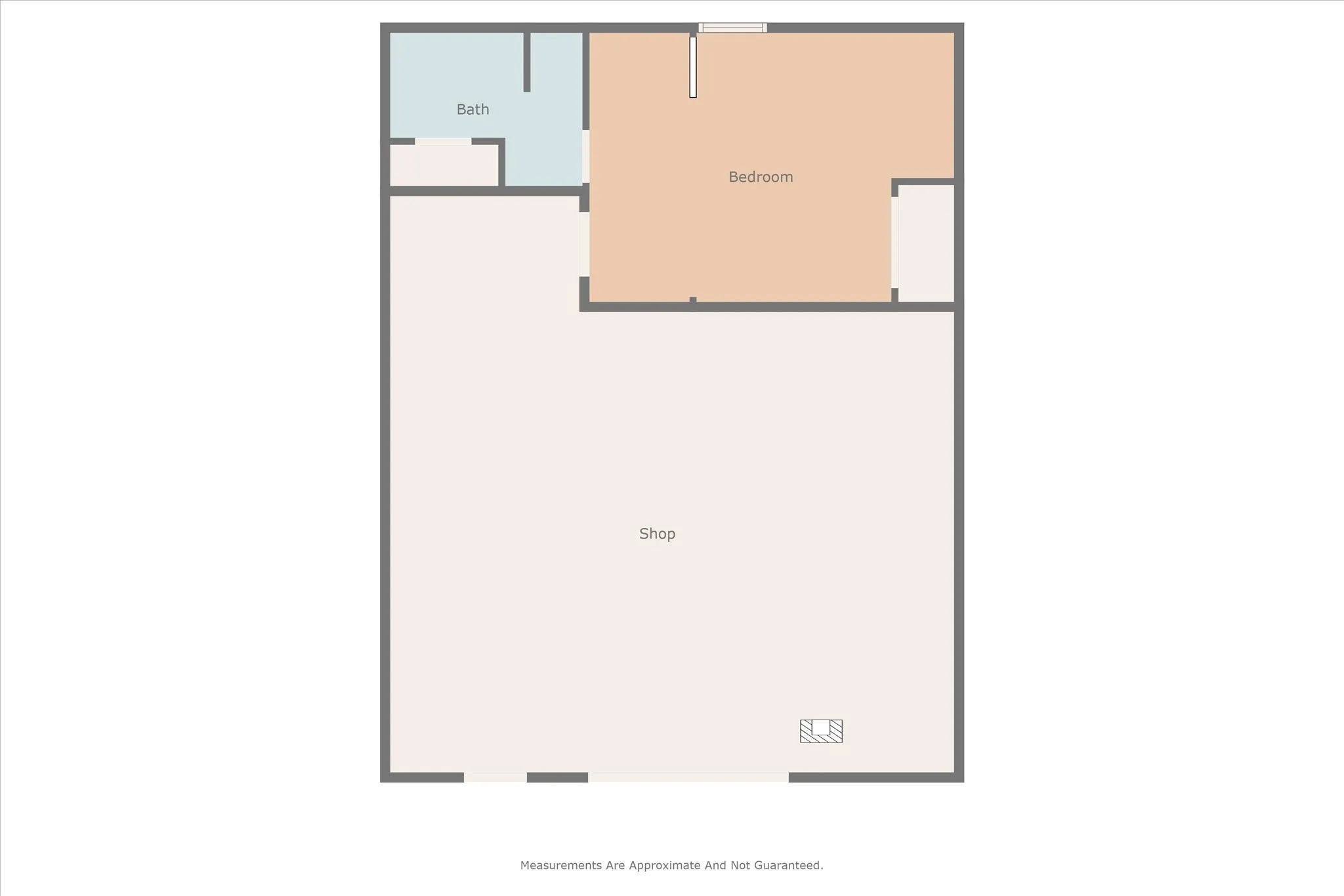 Improved Land For Sale in Kaufman County , 715 E 10TH Street, Kemp, Texas 75143, 0, 0, Garage spaces, 0 Sqft, built in 2003, mls#21136837, Real Estate Agent in Kemp, Homes For Sale in Kaufman county, Homes For Sale in Kemp, Realtor in Kemp Texas, Real Estate Brokerage Independent Realty Texas, Luminita Cordes Realtor