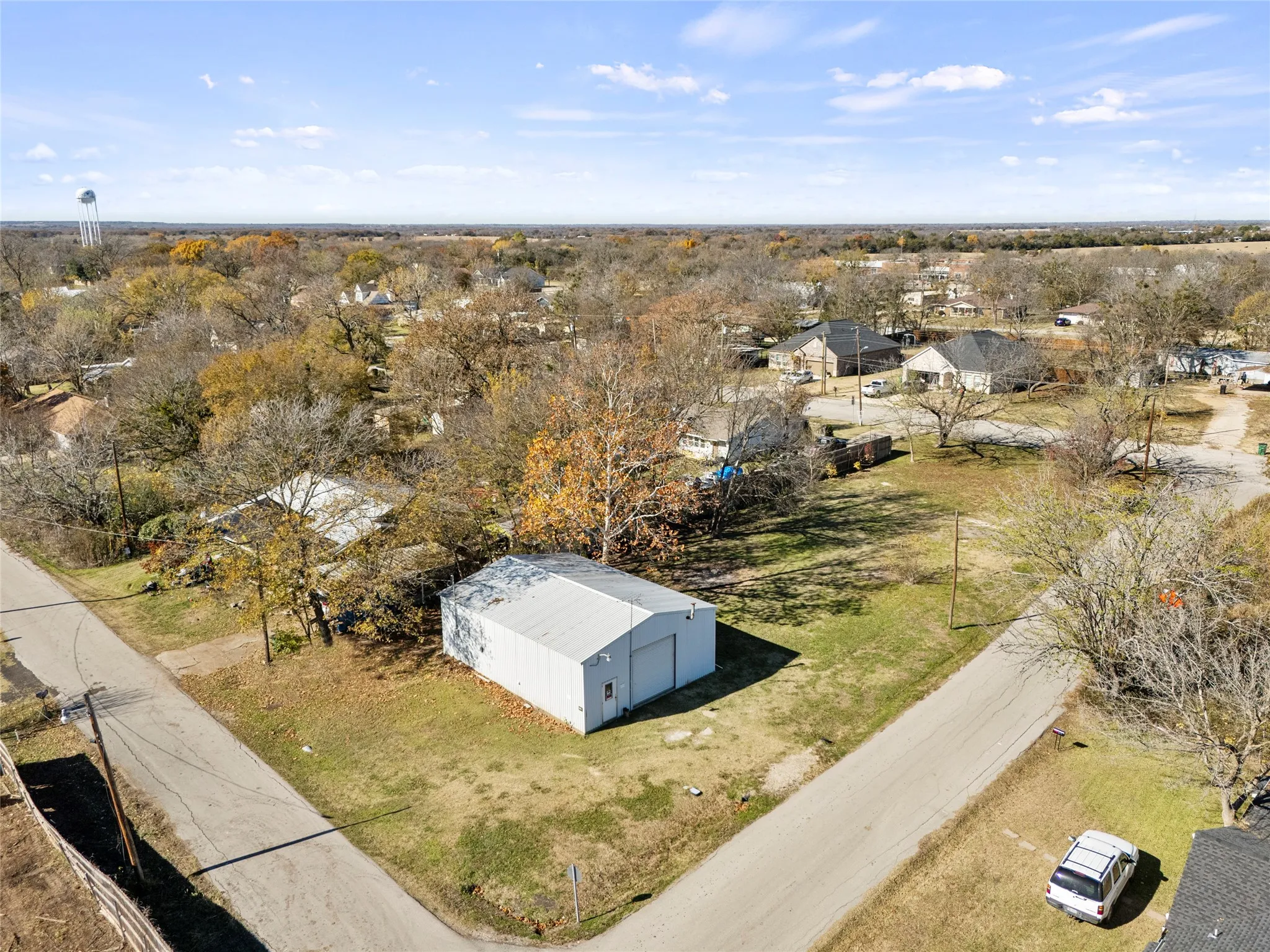 Improved Land For Sale in Kaufman County , 715 E 10TH Street, Kemp, Texas 75143, 0, 0, Garage spaces, 0 Sqft, built in 2003, mls#21136837, Real Estate Agent in Kemp, Homes For Sale in Kaufman county, Homes For Sale in Kemp, Realtor in Kemp Texas, Real Estate Brokerage Independent Realty Texas, Luminita Cordes Realtor