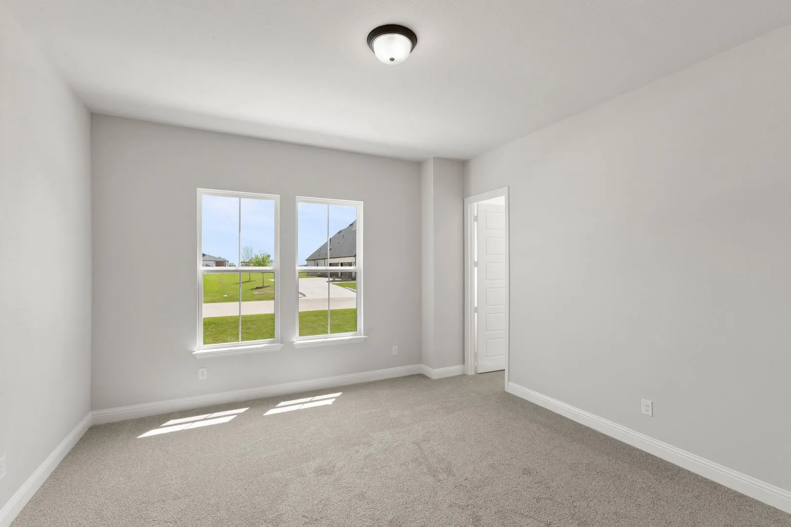 3116 Apple Creek-Bedroom-3
