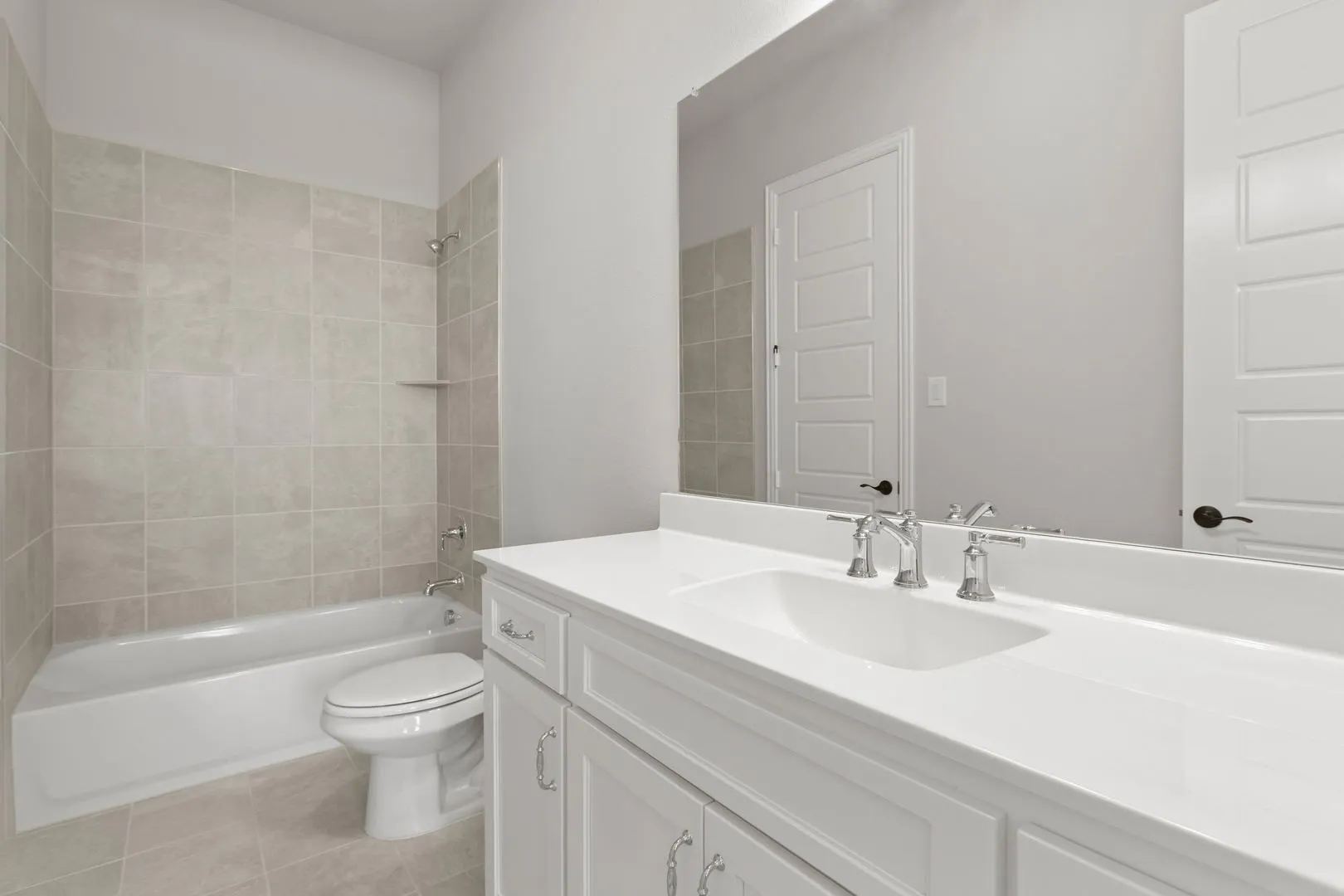 3116 Apple Creek-Bathroom-2