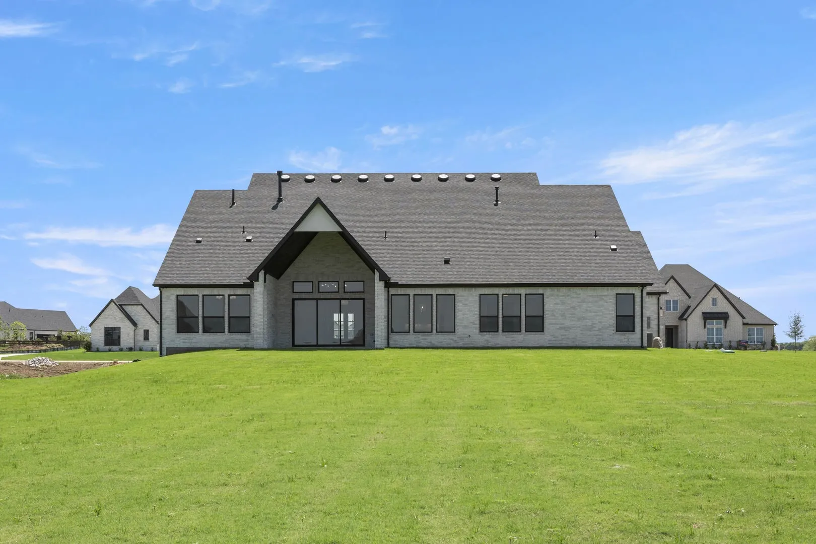 3116 Apple Creek-Primary Suite-4