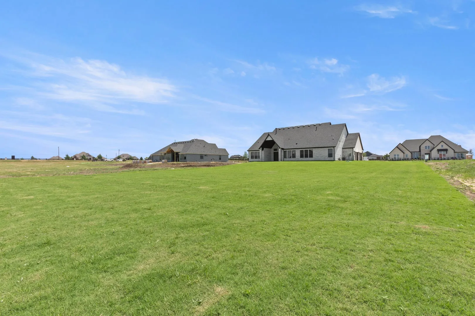 3116 Apple Creek-Primary Suite-3