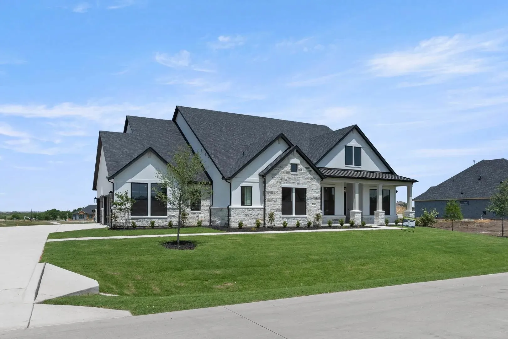 3116 Apple Creek-Game Room-1