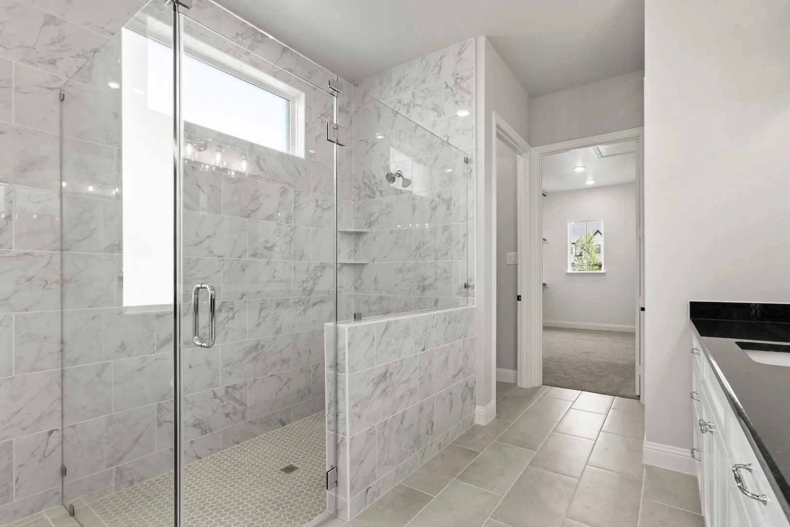 3116 Apple Creek-Primary Suite-4