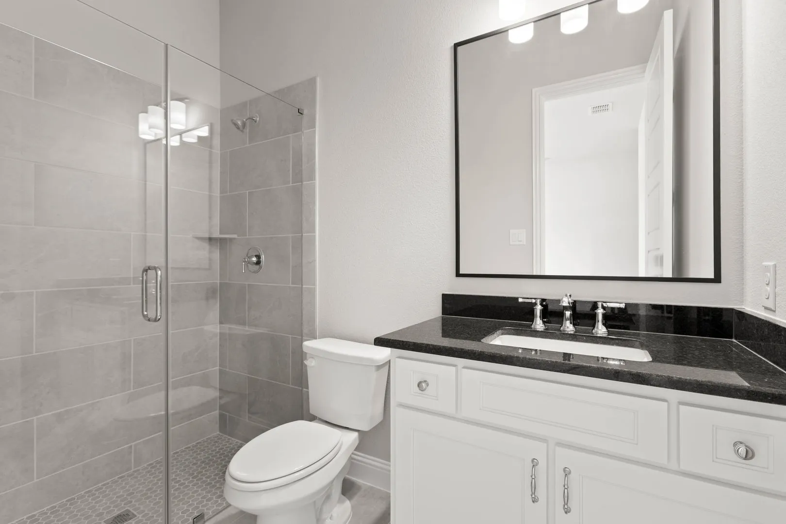 3116 Apple Creek-Bathroom-1