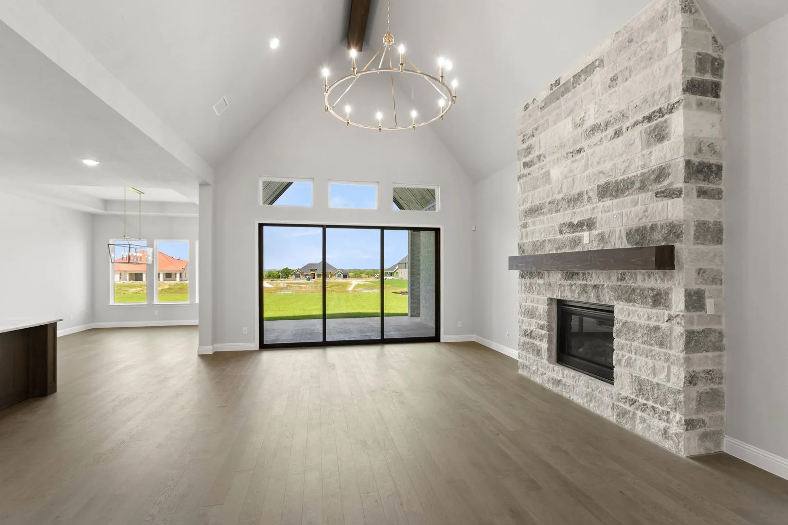 Single Family Residence For Sale in Denton County , 3116 Apple Creek Lane, Northlake, Texas 76226, 4 Bedroom, 5 Bathroom, 4 Garage spaces, 4,171 Sqft, built in 2024, New Construction - Complete, mls#21136929, Real Estate Agent in Northlake, Homes For Sale in Denton county, Homes For Sale in Northlake, Realtor in Northlake Texas, Real Estate Brokerage Independent Realty Texas, Luminita Cordes Realtor