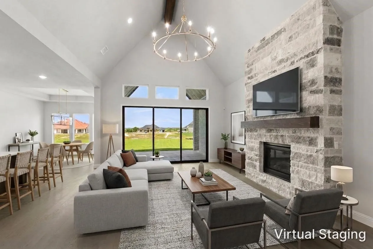 Single Family Residence For Sale in Denton County , 3116 Apple Creek Lane, Northlake, Texas 76226, 4 Bedroom, 5 Bathroom, 4 Garage spaces, 4,171 Sqft, built in 2024, New Construction - Complete, mls#21136929, Real Estate Agent in Northlake, Homes For Sale in Denton county, Homes For Sale in Northlake, Realtor in Northlake Texas, Real Estate Brokerage Independent Realty Texas, Luminita Cordes Realtor