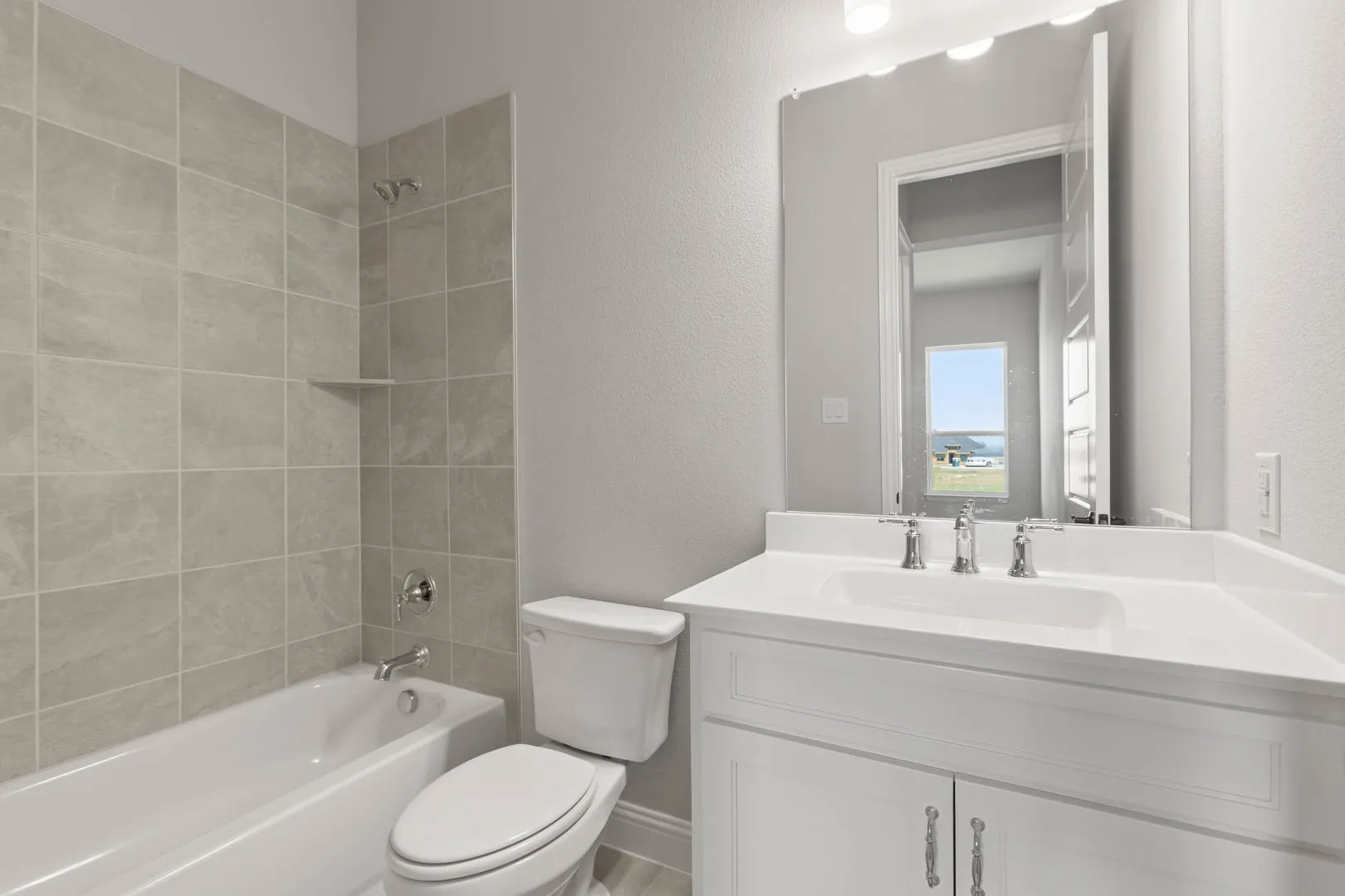 3116 Apple Creek-Bathroom-3
