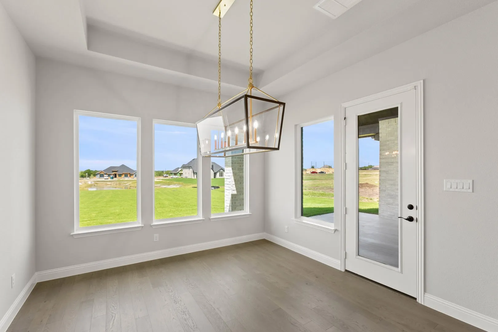 3116 Apple Creek-Kitchen-2