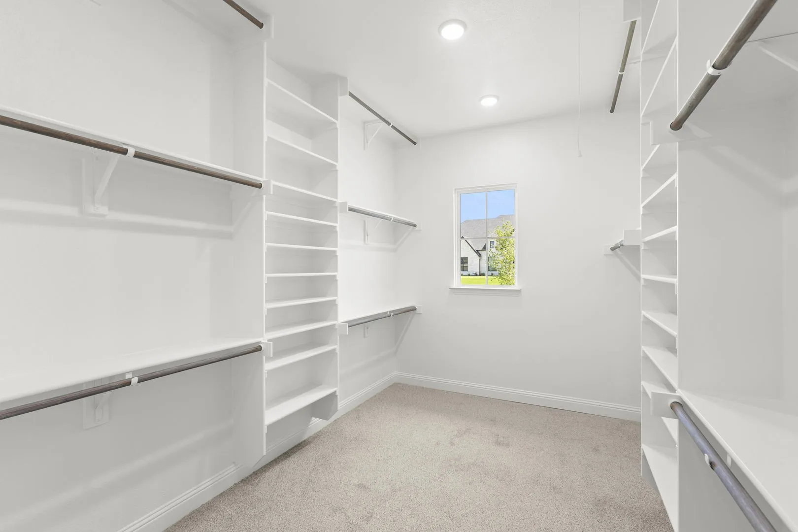 3116 Apple Creek-Primary Suite-6