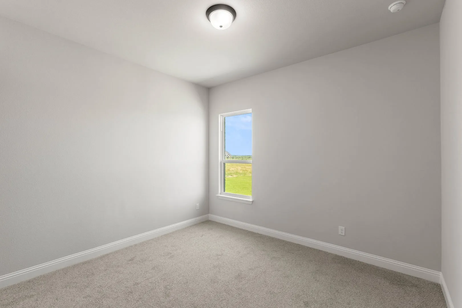 3116 Apple Creek-Primary Suite-6
