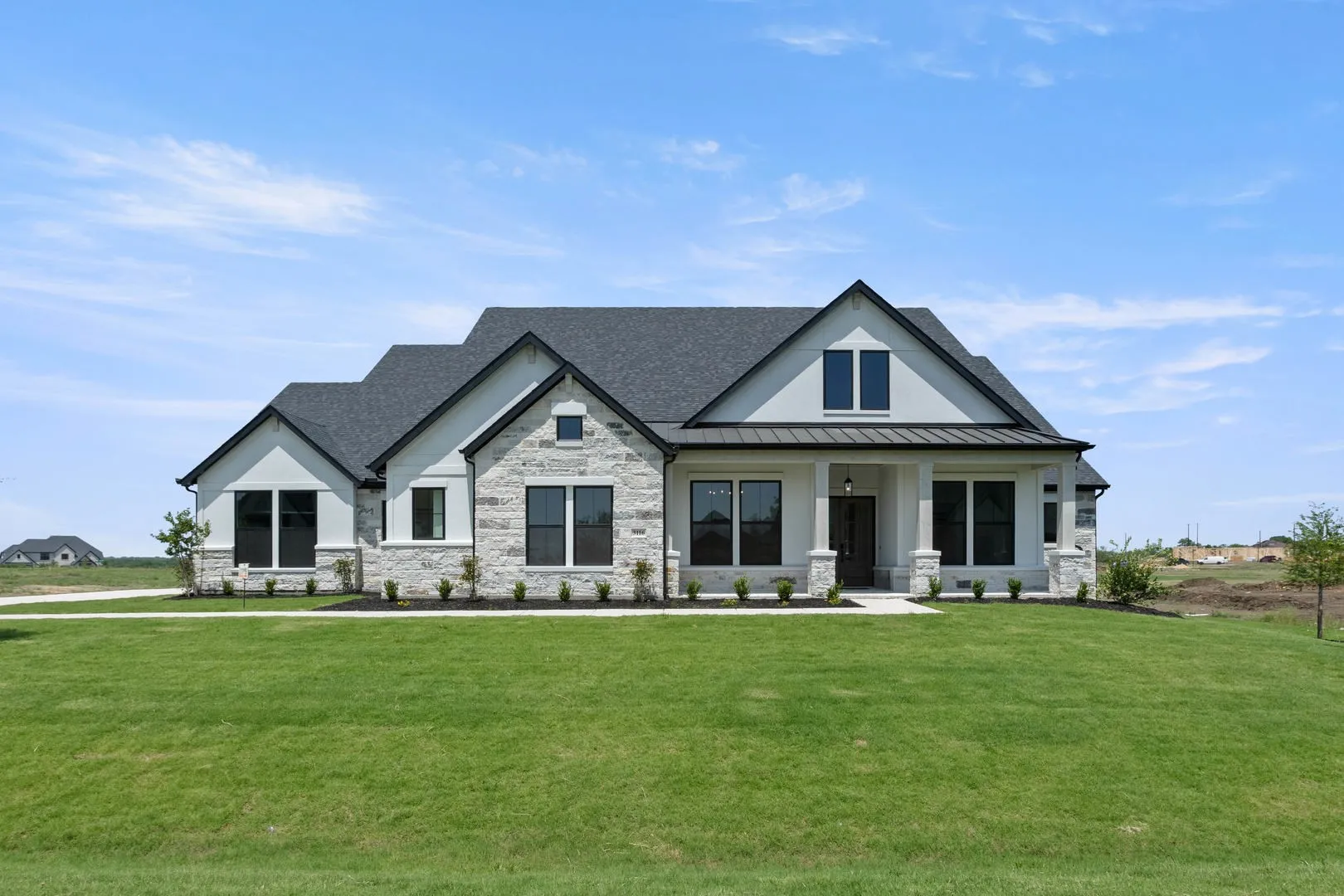 Single Family Residence For Sale in Denton County , 3116 Apple Creek Lane, Northlake, Texas 76226, 4 Bedroom, 5 Bathroom, 4 Garage spaces, 4,171 Sqft, built in 2024, New Construction - Complete, mls#21136929, Real Estate Agent in Northlake, Homes For Sale in Denton county, Homes For Sale in Northlake, Realtor in Northlake Texas, Real Estate Brokerage Independent Realty Texas, Luminita Cordes Realtor