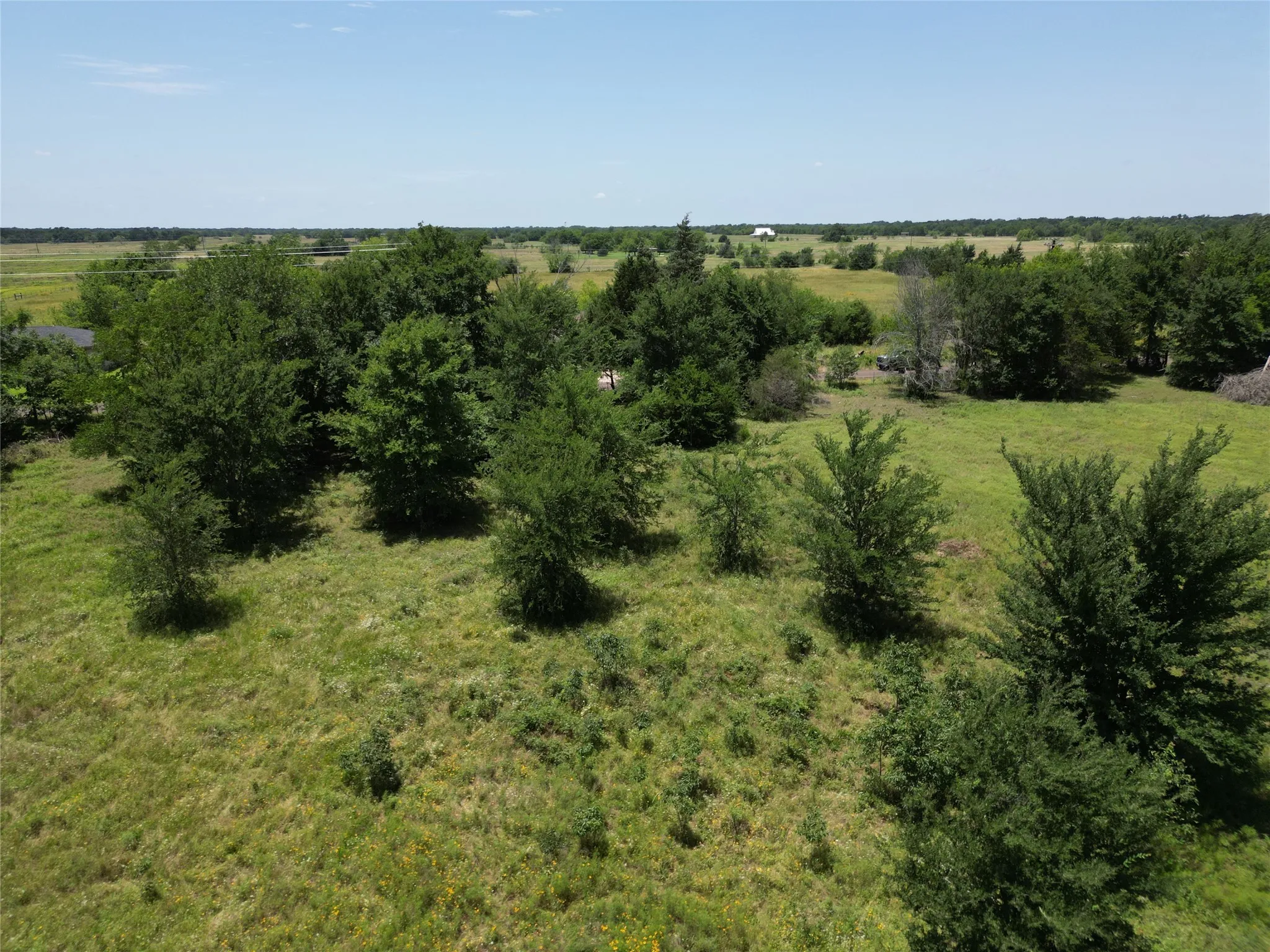 Unimproved Land For Sale in Hopkins County , Lot 2 County Road 4766, Sulphur Springs, Texas 75482, 0, 0, Garage spaces, 0 Sqft, built in 0, mls#21136935, Real Estate Agent in Sulphur Springs, Homes For Sale in Hopkins county, Homes For Sale in Sulphur Springs, Realtor in Sulphur Springs Texas, Real Estate Brokerage Independent Realty Texas, Luminita Cordes Realtor