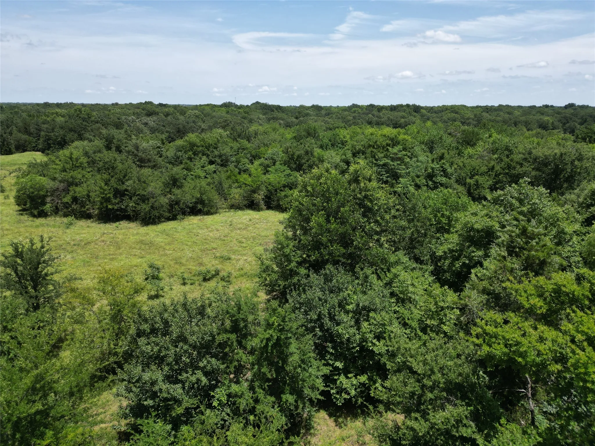 Unimproved Land For Sale in Hopkins County , Lot 2 County Road 4766, Sulphur Springs, Texas 75482, 0, 0, Garage spaces, 0 Sqft, built in 0, mls#21136935, Real Estate Agent in Sulphur Springs, Homes For Sale in Hopkins county, Homes For Sale in Sulphur Springs, Realtor in Sulphur Springs Texas, Real Estate Brokerage Independent Realty Texas, Luminita Cordes Realtor