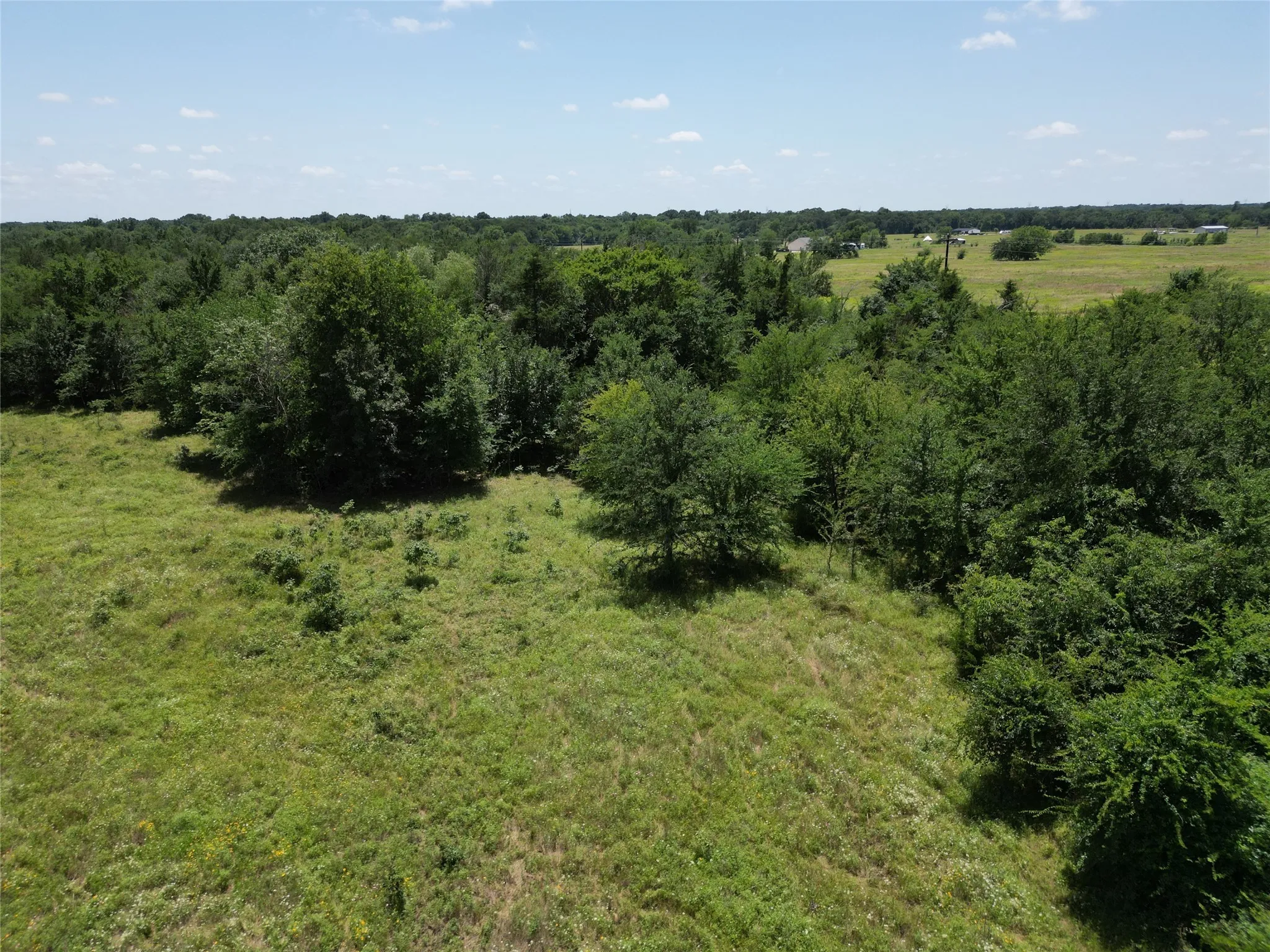 Unimproved Land For Sale in Hopkins County , Lot 2 County Road 4766, Sulphur Springs, Texas 75482, 0, 0, Garage spaces, 0 Sqft, built in 0, mls#21136935, Real Estate Agent in Sulphur Springs, Homes For Sale in Hopkins county, Homes For Sale in Sulphur Springs, Realtor in Sulphur Springs Texas, Real Estate Brokerage Independent Realty Texas, Luminita Cordes Realtor