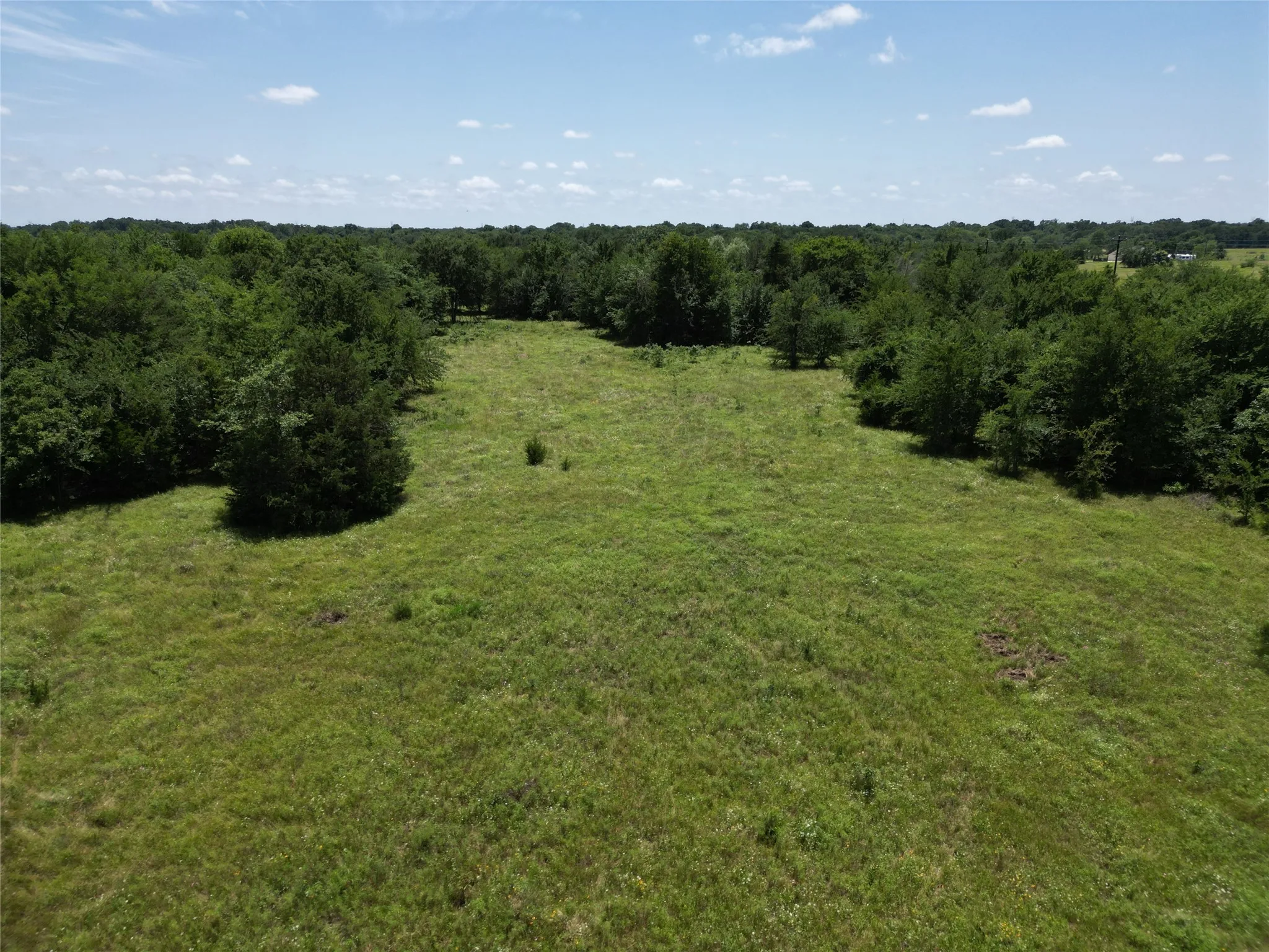 Unimproved Land For Sale in Hopkins County , Lot 2 County Road 4766, Sulphur Springs, Texas 75482, 0, 0, Garage spaces, 0 Sqft, built in 0, mls#21136935, Real Estate Agent in Sulphur Springs, Homes For Sale in Hopkins county, Homes For Sale in Sulphur Springs, Realtor in Sulphur Springs Texas, Real Estate Brokerage Independent Realty Texas, Luminita Cordes Realtor