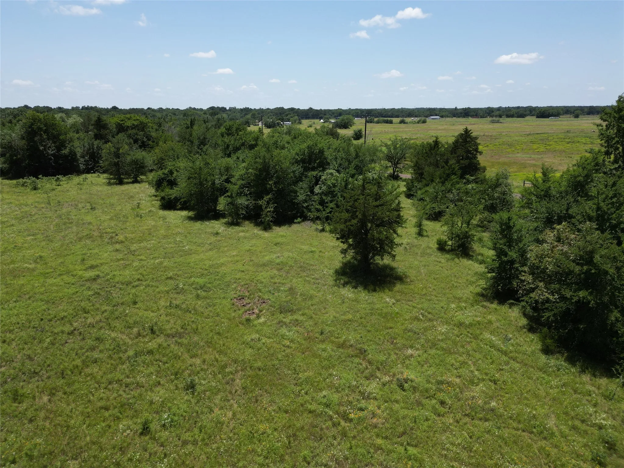 Unimproved Land For Sale in Hopkins County , Lot 2 County Road 4766, Sulphur Springs, Texas 75482, 0, 0, Garage spaces, 0 Sqft, built in 0, mls#21136935, Real Estate Agent in Sulphur Springs, Homes For Sale in Hopkins county, Homes For Sale in Sulphur Springs, Realtor in Sulphur Springs Texas, Real Estate Brokerage Independent Realty Texas, Luminita Cordes Realtor