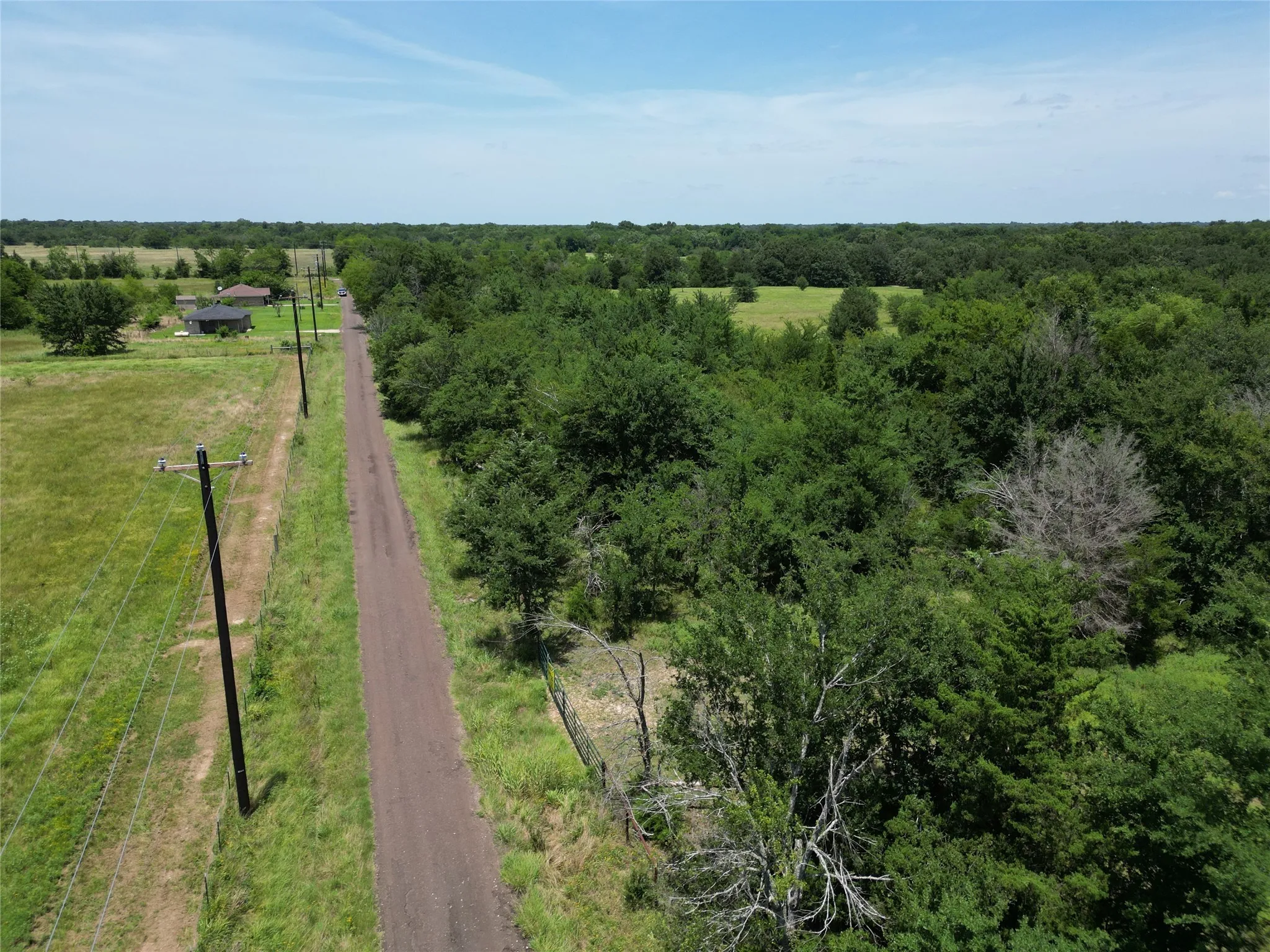 Unimproved Land For Sale in Hopkins County , Lot 2 County Road 4766, Sulphur Springs, Texas 75482, 0, 0, Garage spaces, 0 Sqft, built in 0, mls#21136935, Real Estate Agent in Sulphur Springs, Homes For Sale in Hopkins county, Homes For Sale in Sulphur Springs, Realtor in Sulphur Springs Texas, Real Estate Brokerage Independent Realty Texas, Luminita Cordes Realtor