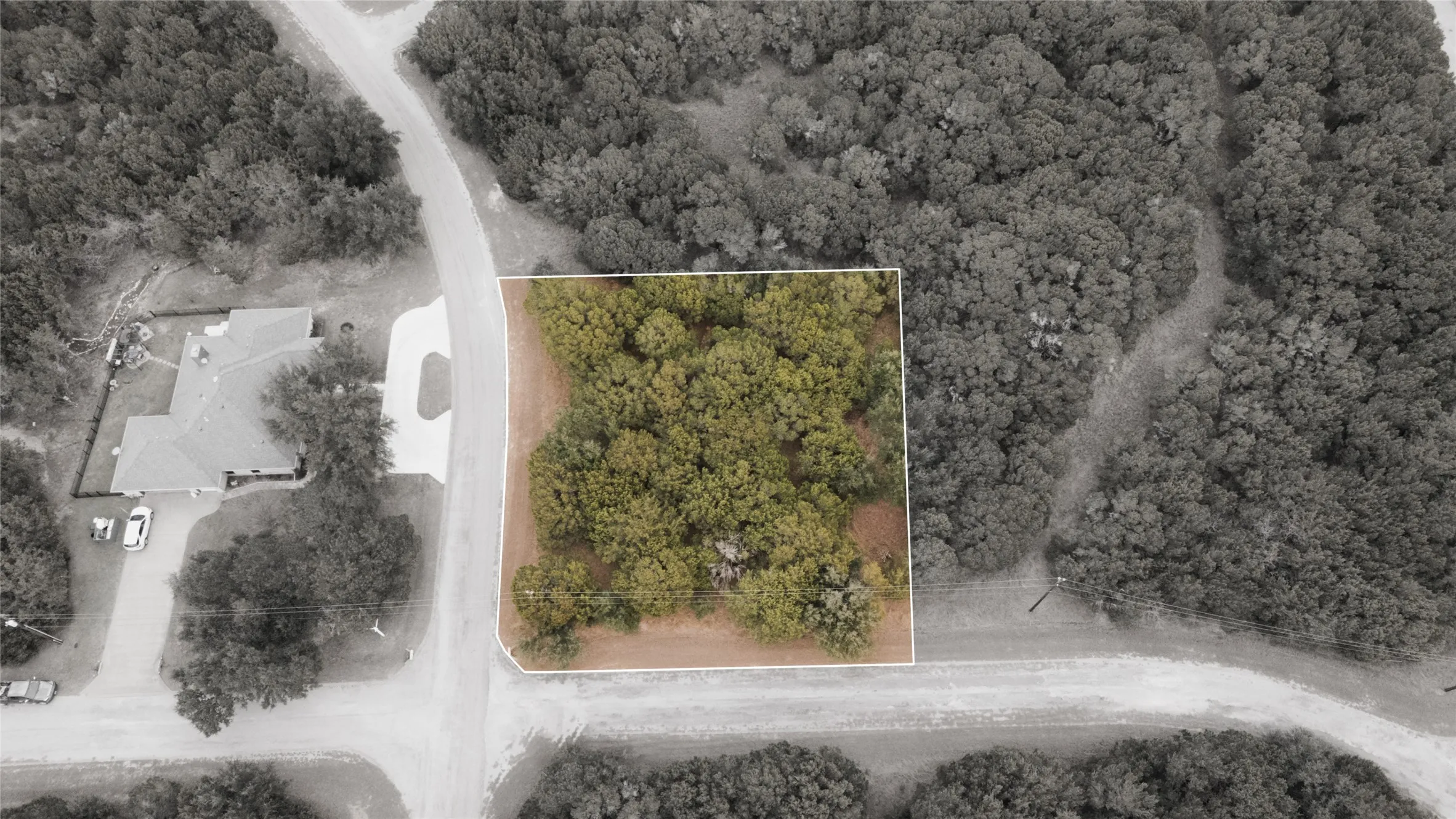 Unimproved Land For Sale in Hill County , 25064 Woodmont Drive, Whitney, Texas 76692, 0, 0, Garage spaces, 0 Sqft, built in 0, mls#21136455, Real Estate Agent in Whitney, Homes For Sale in Hill county, Homes For Sale in Whitney, Realtor in Whitney Texas, Real Estate Brokerage Independent Realty Texas, Luminita Cordes Realtor