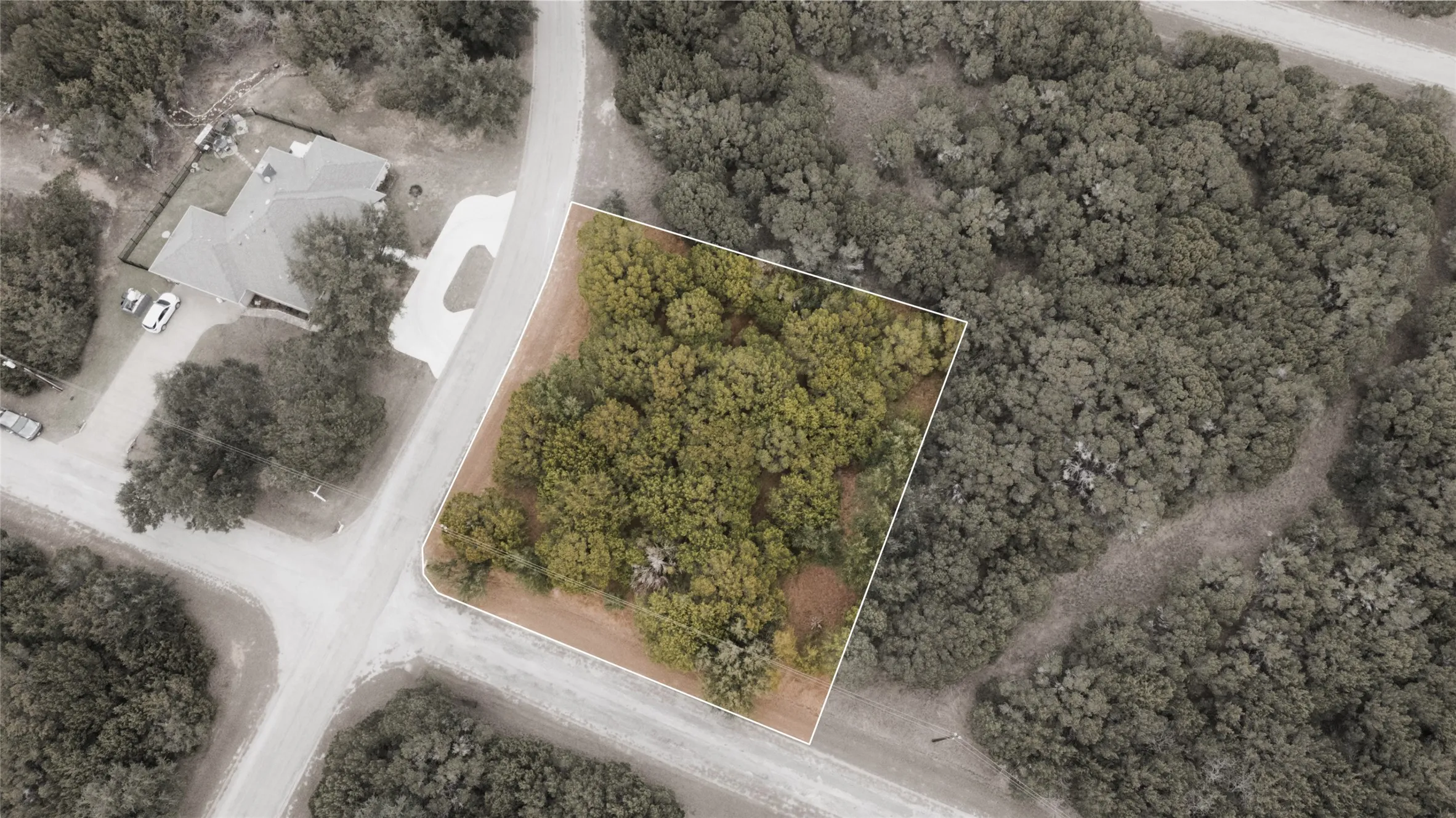 Unimproved Land For Sale in Hill County , 25064 Woodmont Drive, Whitney, Texas 76692, 0, 0, Garage spaces, 0 Sqft, built in 0, mls#21136455, Real Estate Agent in Whitney, Homes For Sale in Hill county, Homes For Sale in Whitney, Realtor in Whitney Texas, Real Estate Brokerage Independent Realty Texas, Luminita Cordes Realtor
