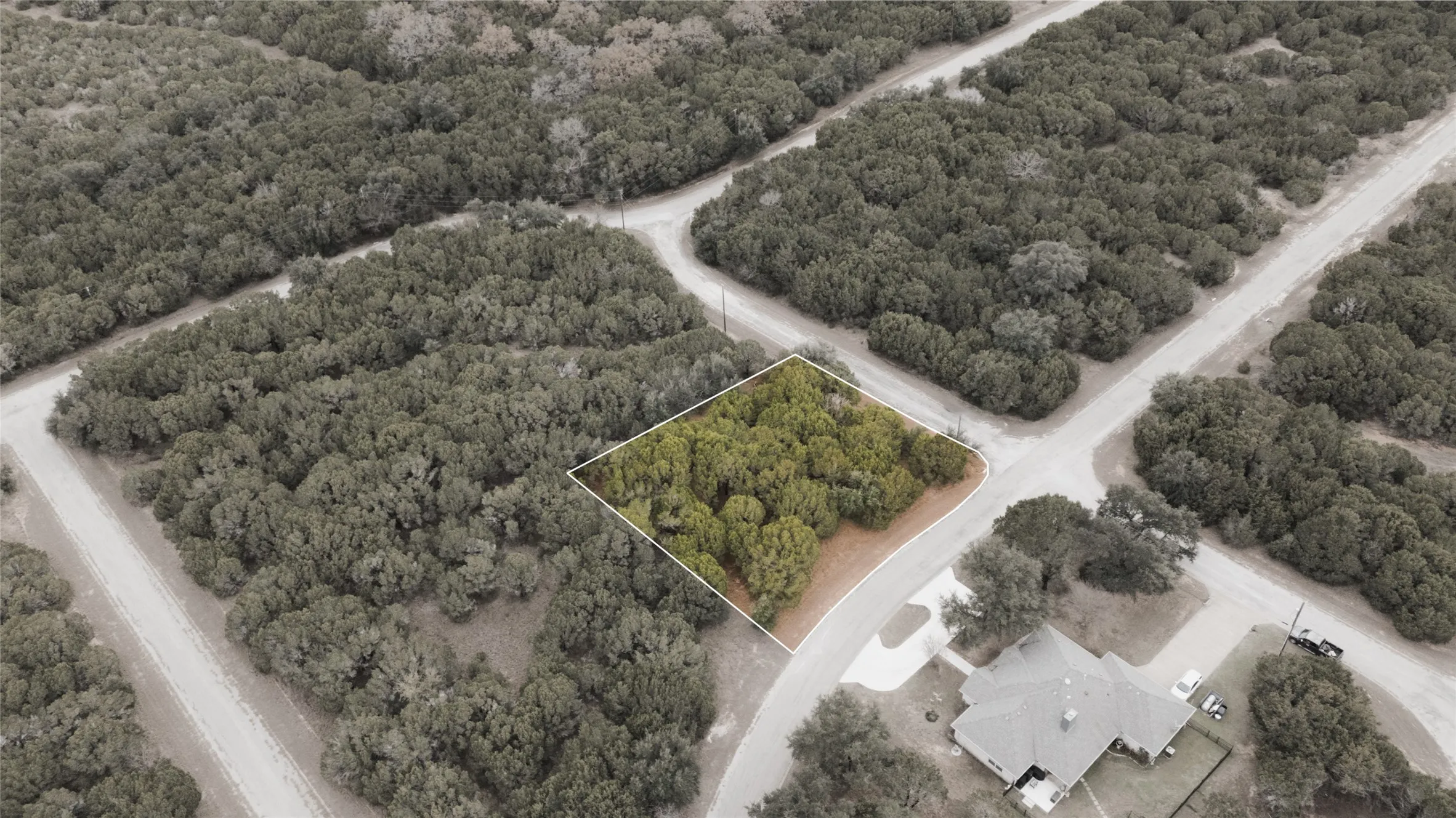 Unimproved Land For Sale in Hill County , 25064 Woodmont Drive, Whitney, Texas 76692, 0, 0, Garage spaces, 0 Sqft, built in 0, mls#21136455, Real Estate Agent in Whitney, Homes For Sale in Hill county, Homes For Sale in Whitney, Realtor in Whitney Texas, Real Estate Brokerage Independent Realty Texas, Luminita Cordes Realtor