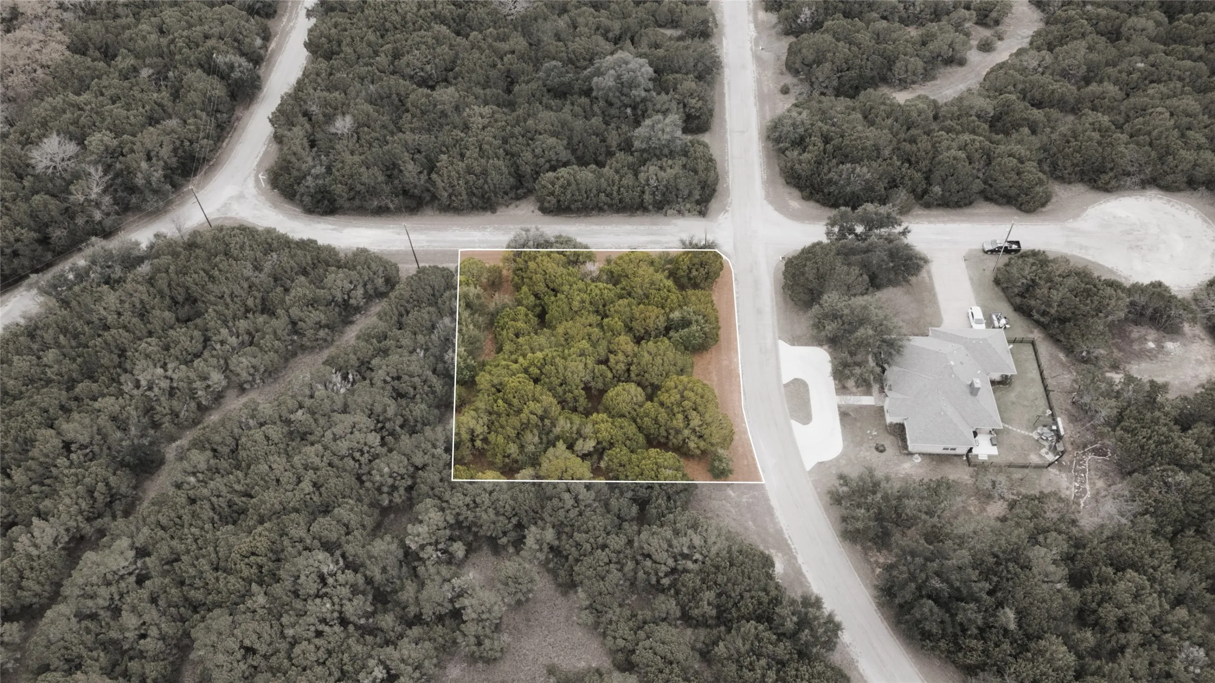 Unimproved Land For Sale in Hill County , 25064 Woodmont Drive, Whitney, Texas 76692, 0, 0, Garage spaces, 0 Sqft, built in 0, mls#21136455, Real Estate Agent in Whitney, Homes For Sale in Hill county, Homes For Sale in Whitney, Realtor in Whitney Texas, Real Estate Brokerage Independent Realty Texas, Luminita Cordes Realtor