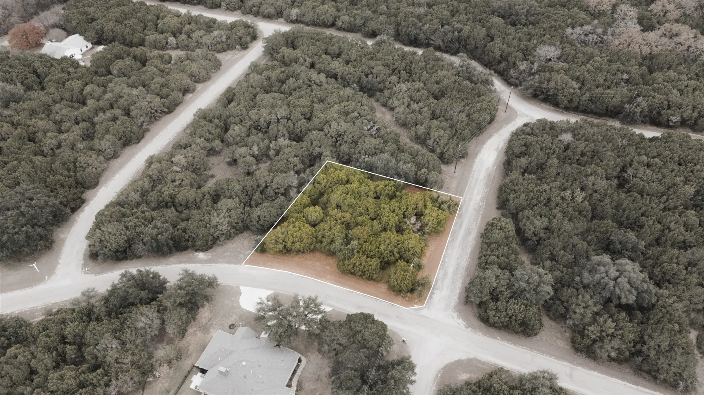 Unimproved Land For Sale in Hill County , 25064 Woodmont Drive, Whitney, Texas 76692, 0, 0, Garage spaces, 0 Sqft, built in 0, mls#21136455, Real Estate Agent in Whitney, Homes For Sale in Hill county, Homes For Sale in Whitney, Realtor in Whitney Texas, Real Estate Brokerage Independent Realty Texas, Luminita Cordes Realtor