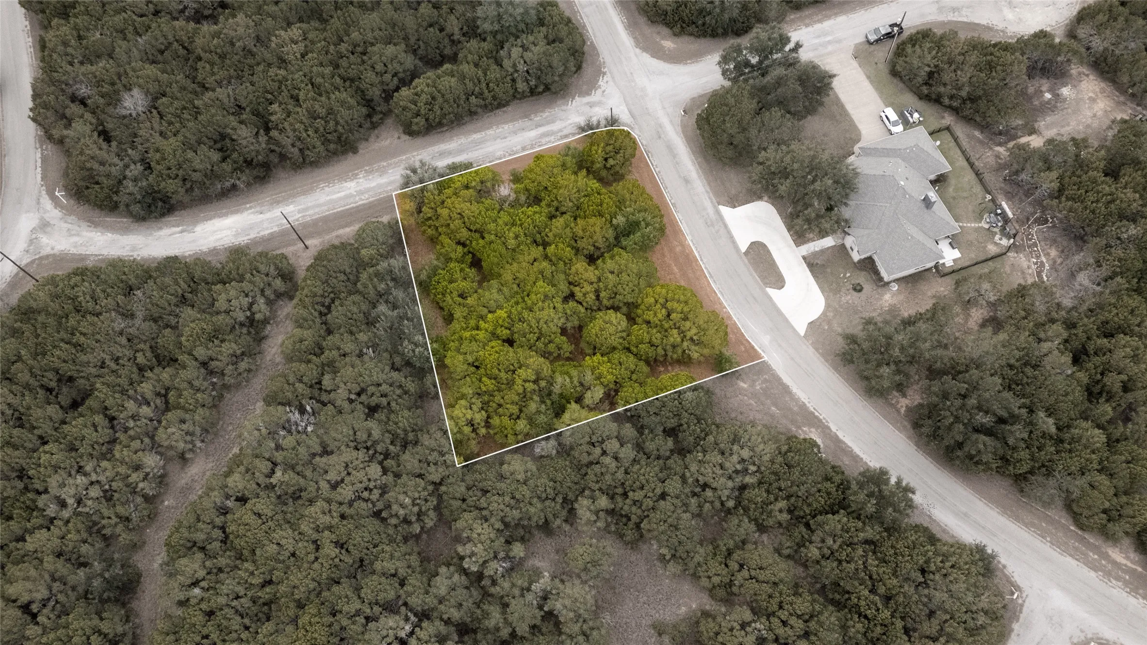 Unimproved Land For Sale in Hill County , 25064 Woodmont Drive, Whitney, Texas 76692, 0, 0, Garage spaces, 0 Sqft, built in 0, mls#21136455, Real Estate Agent in Whitney, Homes For Sale in Hill county, Homes For Sale in Whitney, Realtor in Whitney Texas, Real Estate Brokerage Independent Realty Texas, Luminita Cordes Realtor