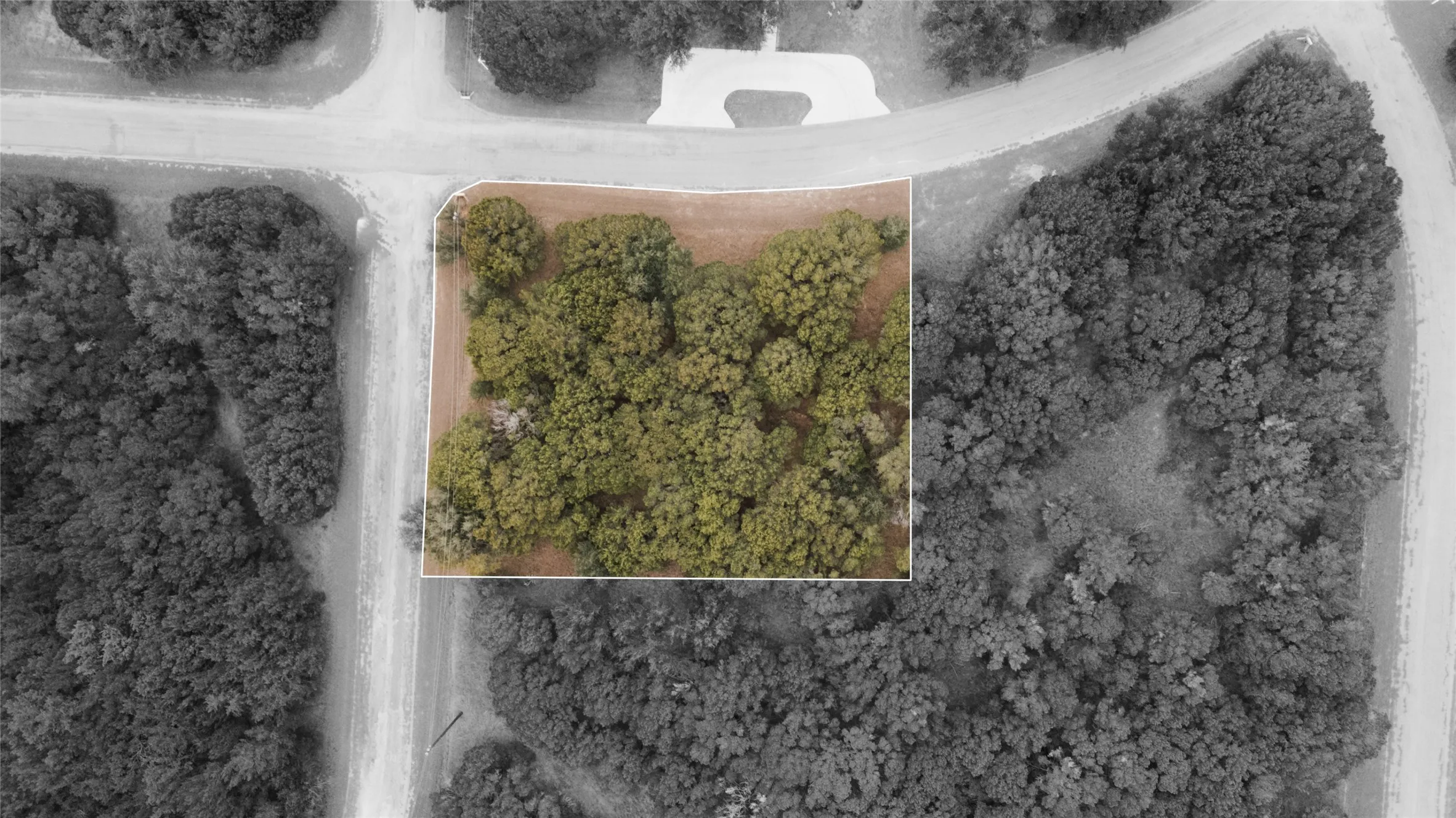 Unimproved Land For Sale in Hill County , 25064 Woodmont Drive, Whitney, Texas 76692, 0, 0, Garage spaces, 0 Sqft, built in 0, mls#21136455, Real Estate Agent in Whitney, Homes For Sale in Hill county, Homes For Sale in Whitney, Realtor in Whitney Texas, Real Estate Brokerage Independent Realty Texas, Luminita Cordes Realtor