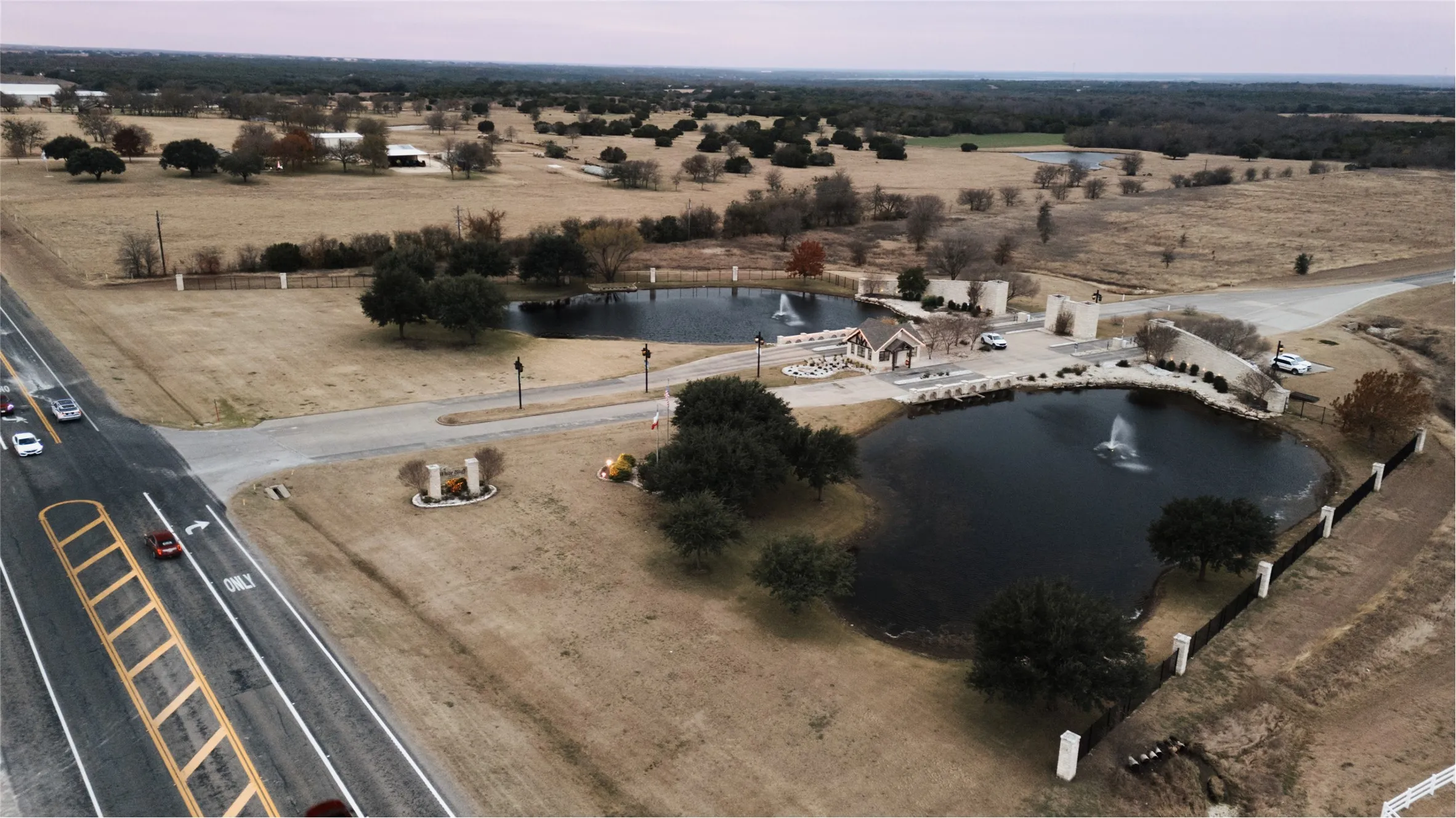 Unimproved Land For Sale in Hill County , 25064 Woodmont Drive, Whitney, Texas 76692, 0, 0, Garage spaces, 0 Sqft, built in 0, mls#21136455, Real Estate Agent in Whitney, Homes For Sale in Hill county, Homes For Sale in Whitney, Realtor in Whitney Texas, Real Estate Brokerage Independent Realty Texas, Luminita Cordes Realtor