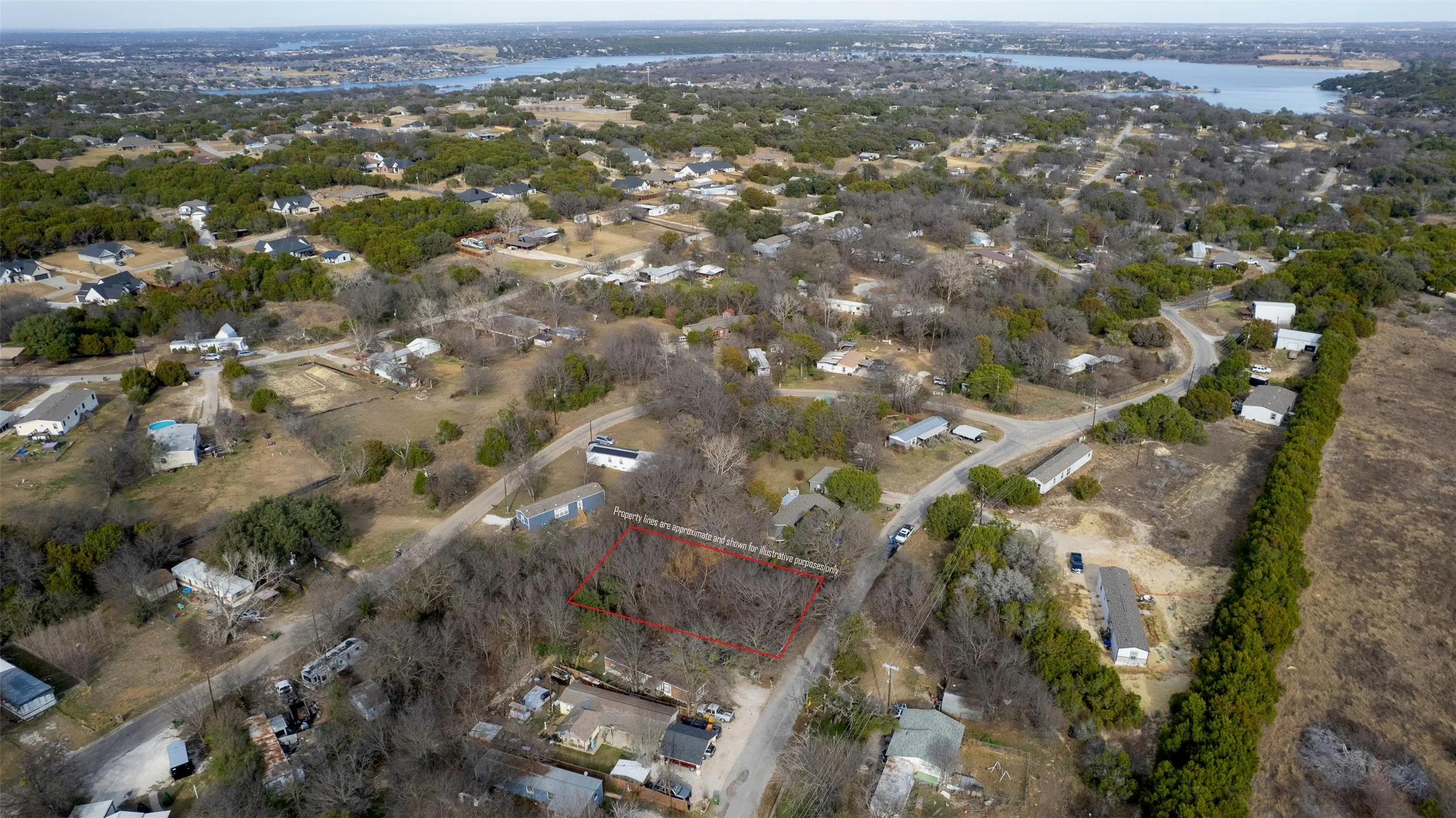 Unimproved Land For Sale in Hood County , 922 Pawnee Trail, Granbury, Texas 76048, 0, 0, Garage spaces, 0 Sqft, built in 0, Price $17,000, mls#21135995, Real Estate Agent in Granbury, Homes For Sale in Hood county, Homes For Sale in Granbury, Realtor in Granbury Texas, Real Estate Brokerage Independent Realty Texas, Luminita Cordes Realtor