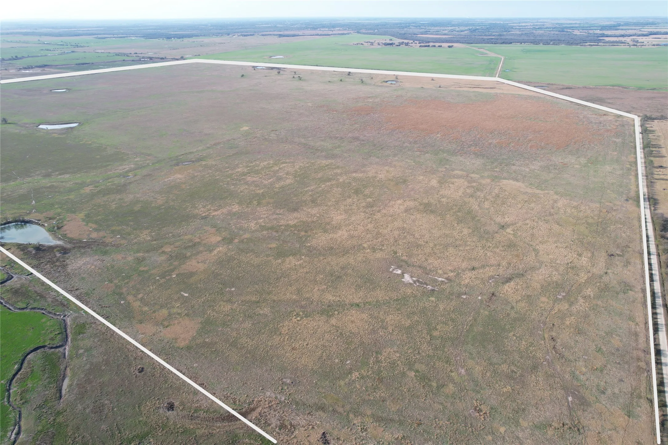 Ranch For Sale in Falls County , CR 223 CR 229, Marlin, Texas 76661, 0, 0, Garage spaces, 0 Sqft, built in 0, mls#21135502, Real Estate Agent in Marlin, Homes For Sale in Falls county, Homes For Sale in Marlin, Realtor in Marlin Texas, Real Estate Brokerage Independent Realty Texas, Luminita Cordes Realtor