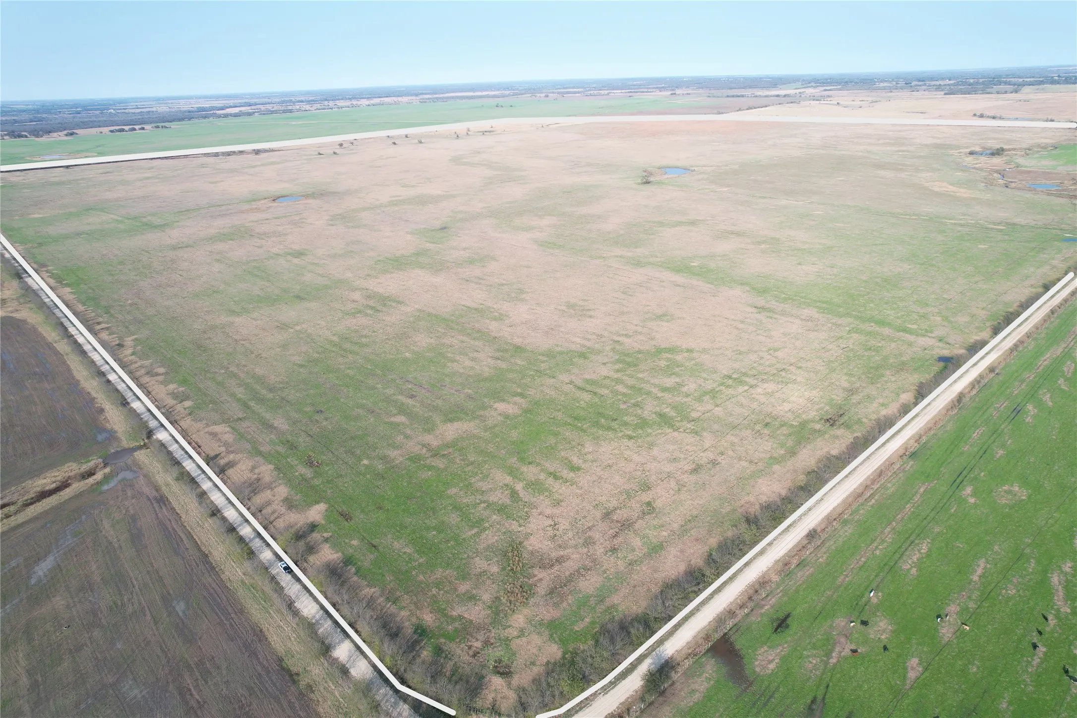 Ranch For Sale in Falls County , CR 223 CR 229, Marlin, Texas 76661, 0, 0, Garage spaces, 0 Sqft, built in 0, mls#21135502, Real Estate Agent in Marlin, Homes For Sale in Falls county, Homes For Sale in Marlin, Realtor in Marlin Texas, Real Estate Brokerage Independent Realty Texas, Luminita Cordes Realtor