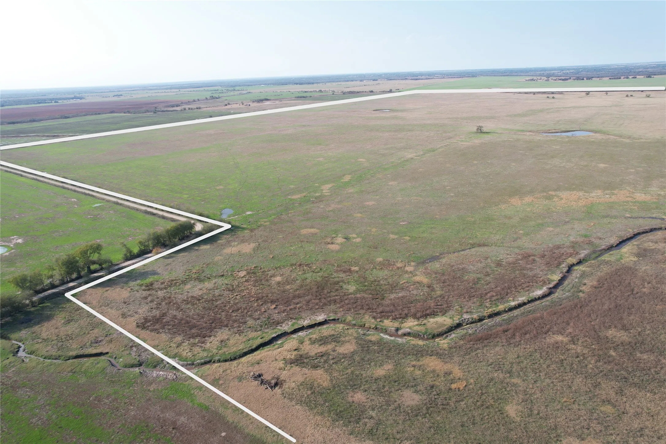 Ranch For Sale in Falls County , CR 223 CR 229, Marlin, Texas 76661, 0, 0, Garage spaces, 0 Sqft, built in 0, mls#21135502, Real Estate Agent in Marlin, Homes For Sale in Falls county, Homes For Sale in Marlin, Realtor in Marlin Texas, Real Estate Brokerage Independent Realty Texas, Luminita Cordes Realtor
