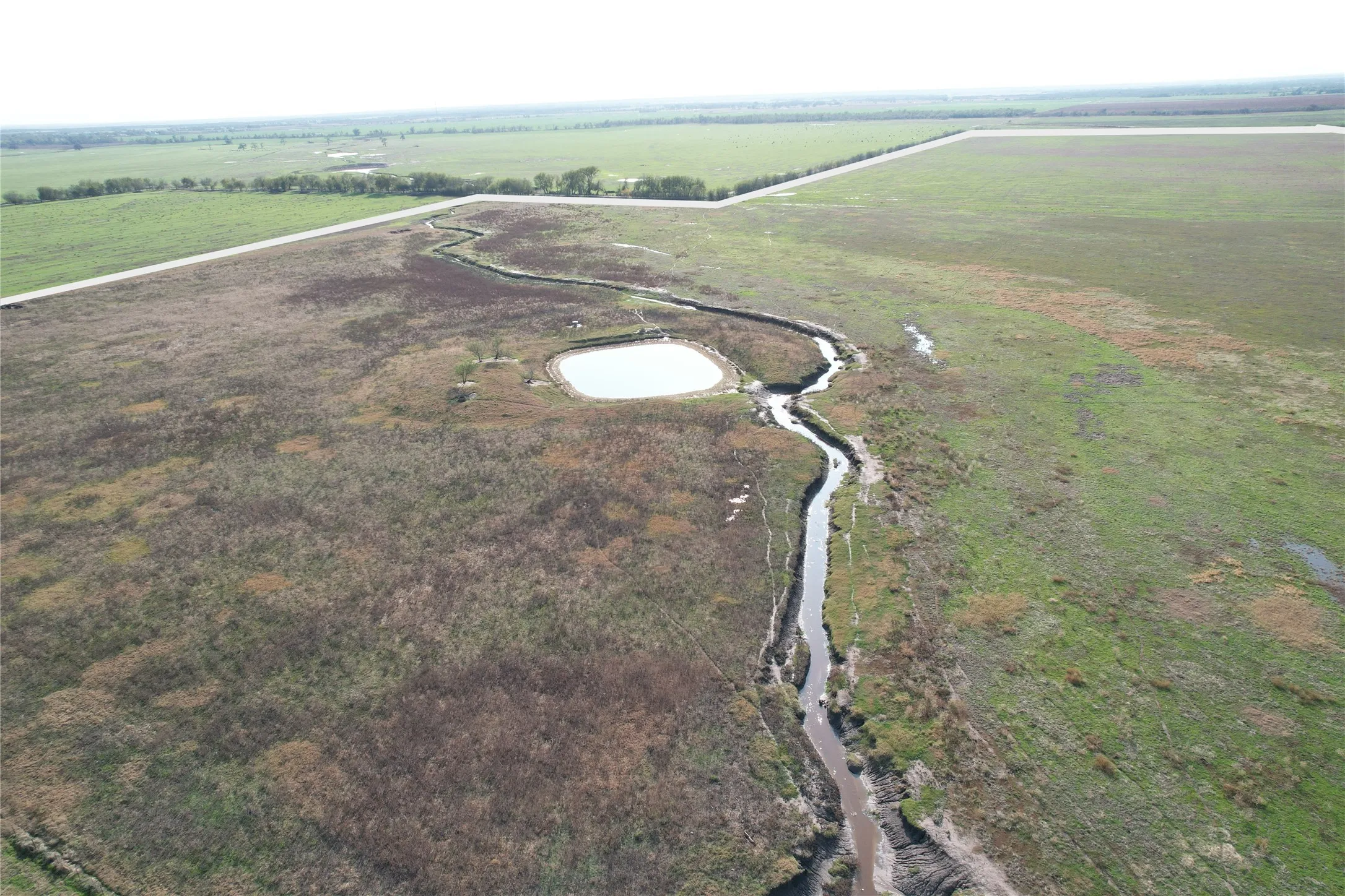 Ranch For Sale in Falls County , CR 223 CR 229, Marlin, Texas 76661, 0, 0, Garage spaces, 0 Sqft, built in 0, mls#21135502, Real Estate Agent in Marlin, Homes For Sale in Falls county, Homes For Sale in Marlin, Realtor in Marlin Texas, Real Estate Brokerage Independent Realty Texas, Luminita Cordes Realtor