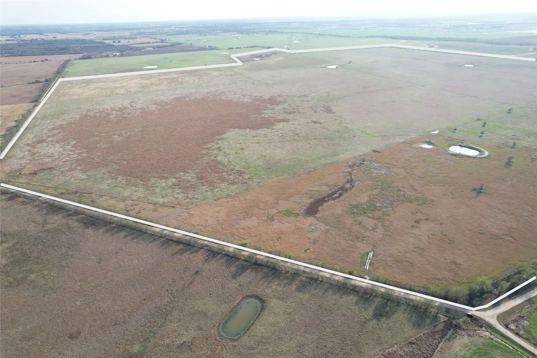 Ranch For Sale in Falls County , CR 223 CR 229, Marlin, Texas 76661, 0, 0, Garage spaces, 0 Sqft, built in 0, mls#21135502, Real Estate Agent in Marlin, Homes For Sale in Falls county, Homes For Sale in Marlin, Realtor in Marlin Texas, Real Estate Brokerage Independent Realty Texas, Luminita Cordes Realtor