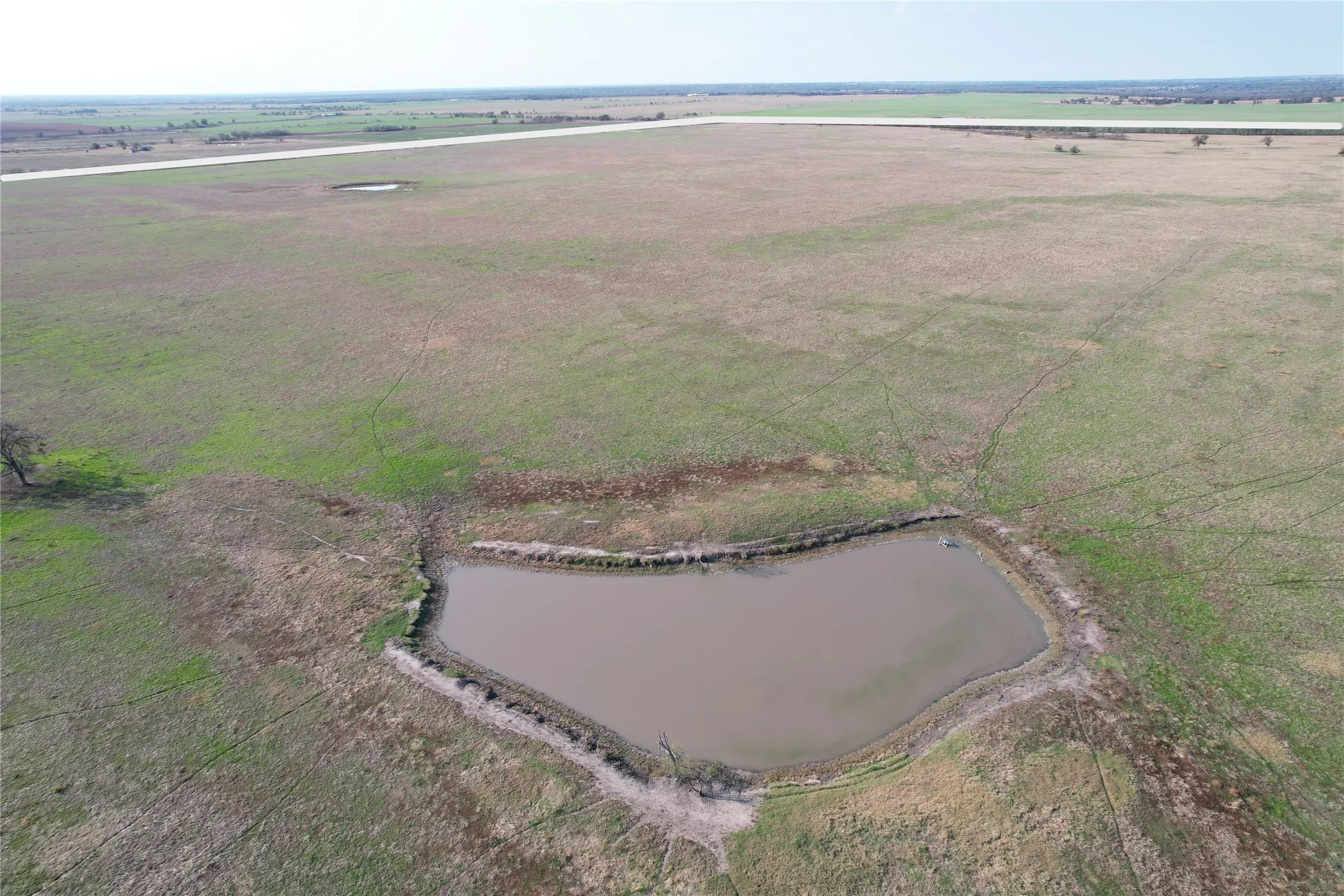 Ranch For Sale in Falls County , CR 223 CR 229, Marlin, Texas 76661, 0, 0, Garage spaces, 0 Sqft, built in 0, mls#21135502, Real Estate Agent in Marlin, Homes For Sale in Falls county, Homes For Sale in Marlin, Realtor in Marlin Texas, Real Estate Brokerage Independent Realty Texas, Luminita Cordes Realtor