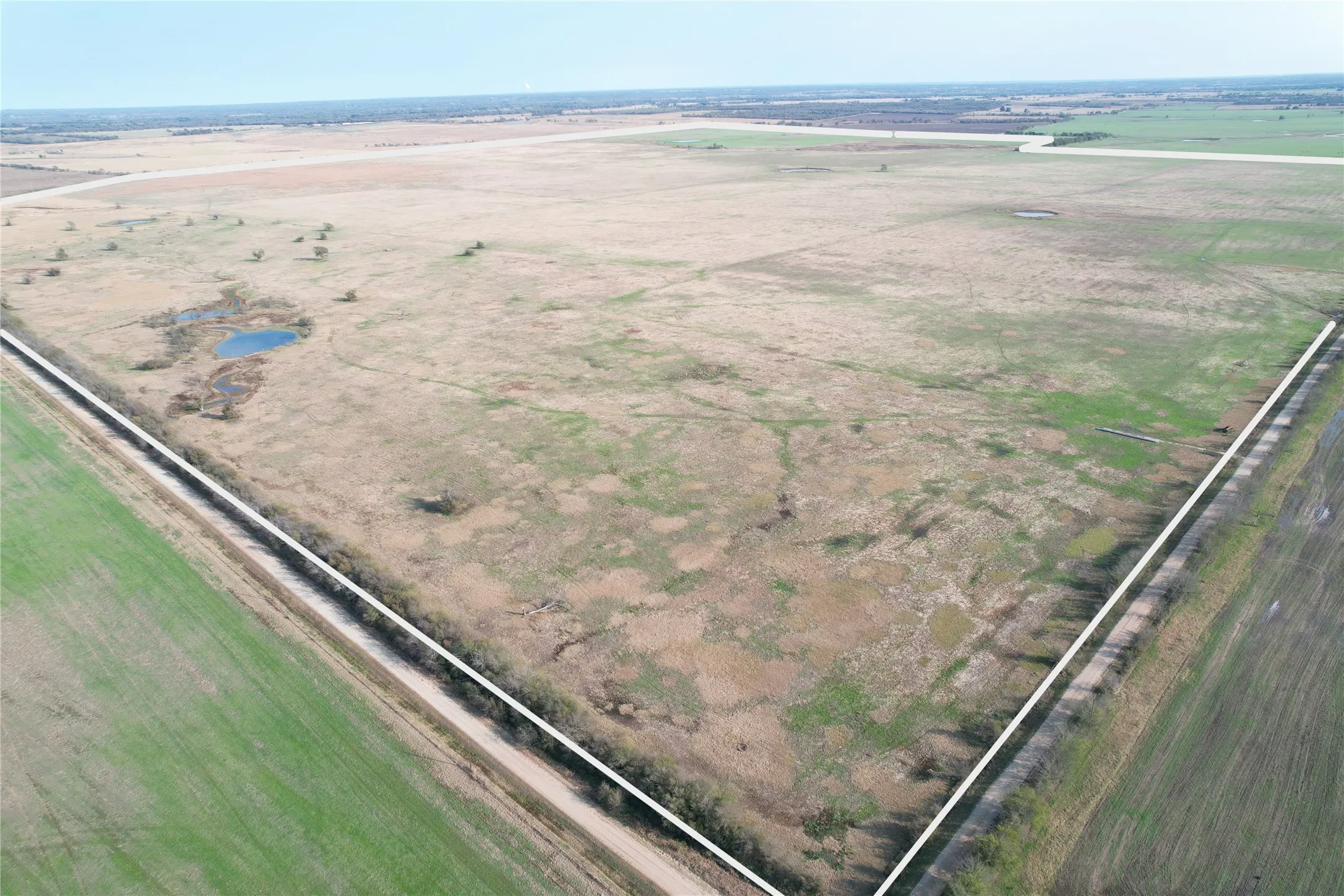 Ranch For Sale in Falls County , CR 223 CR 229, Marlin, Texas 76661, 0, 0, Garage spaces, 0 Sqft, built in 0, mls#21135502, Real Estate Agent in Marlin, Homes For Sale in Falls county, Homes For Sale in Marlin, Realtor in Marlin Texas, Real Estate Brokerage Independent Realty Texas, Luminita Cordes Realtor
