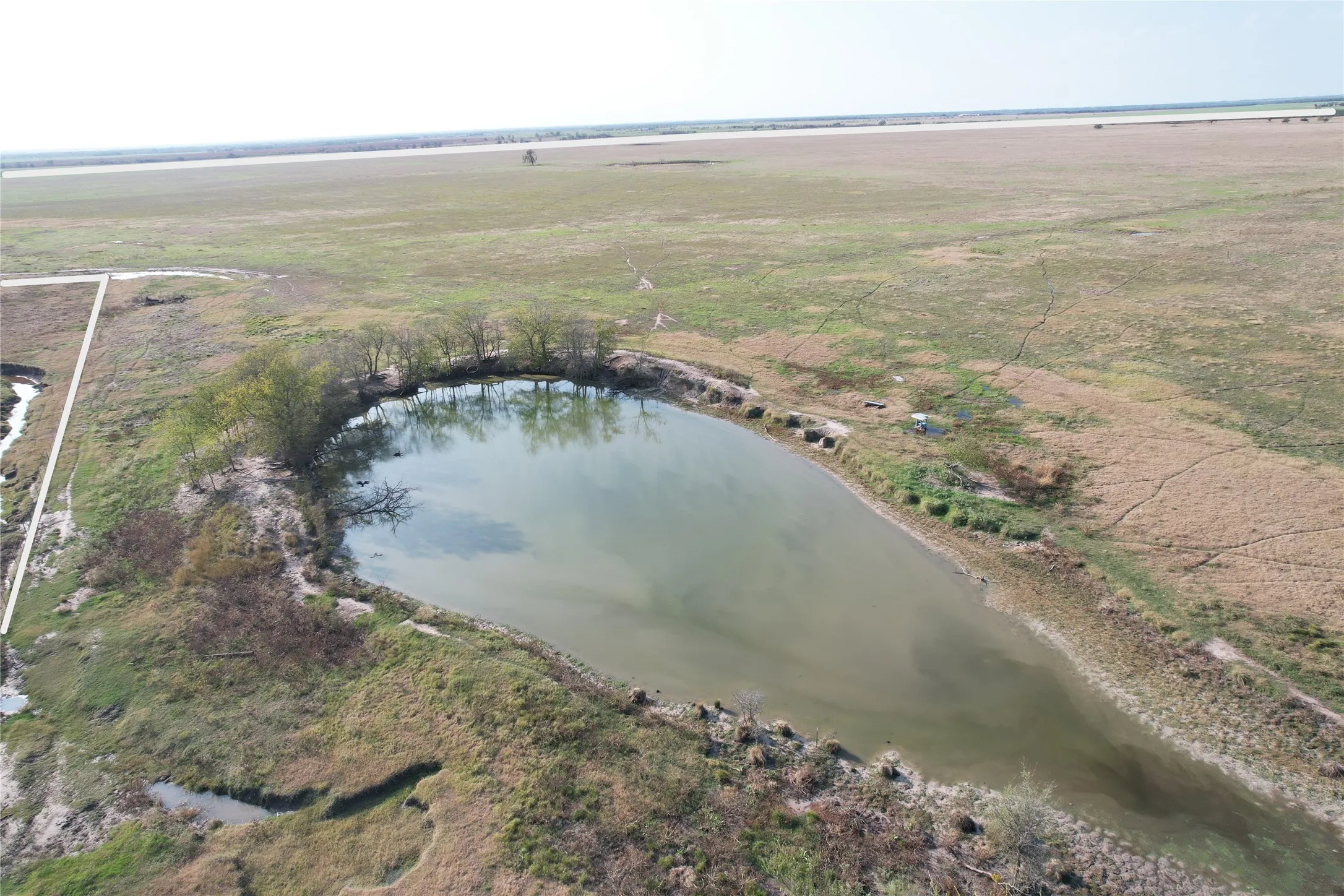 Ranch For Sale in Falls County , CR 223 CR 229, Marlin, Texas 76661, 0, 0, Garage spaces, 0 Sqft, built in 0, mls#21135502, Real Estate Agent in Marlin, Homes For Sale in Falls county, Homes For Sale in Marlin, Realtor in Marlin Texas, Real Estate Brokerage Independent Realty Texas, Luminita Cordes Realtor