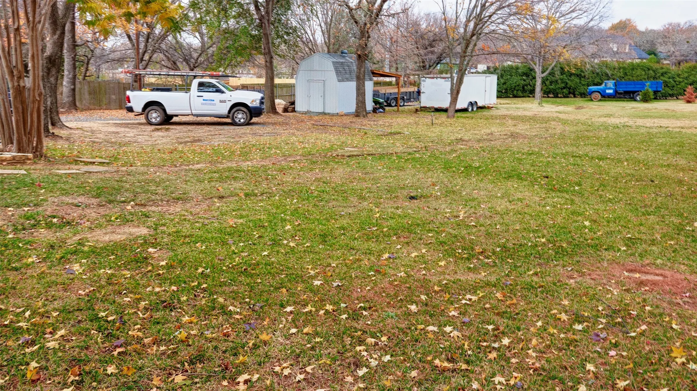 Improved Land For Sale in Tarrant County , 100 Valley View Drive N, Colleyville, Texas 76034, 0, 0, Garage spaces, 0 Sqft, built in 1973, mls#21137036, Real Estate Agent in Colleyville, Homes For Sale in Tarrant county, Homes For Sale in Colleyville, Realtor in Colleyville Texas, Real Estate Brokerage Independent Realty Texas, Luminita Cordes Realtor