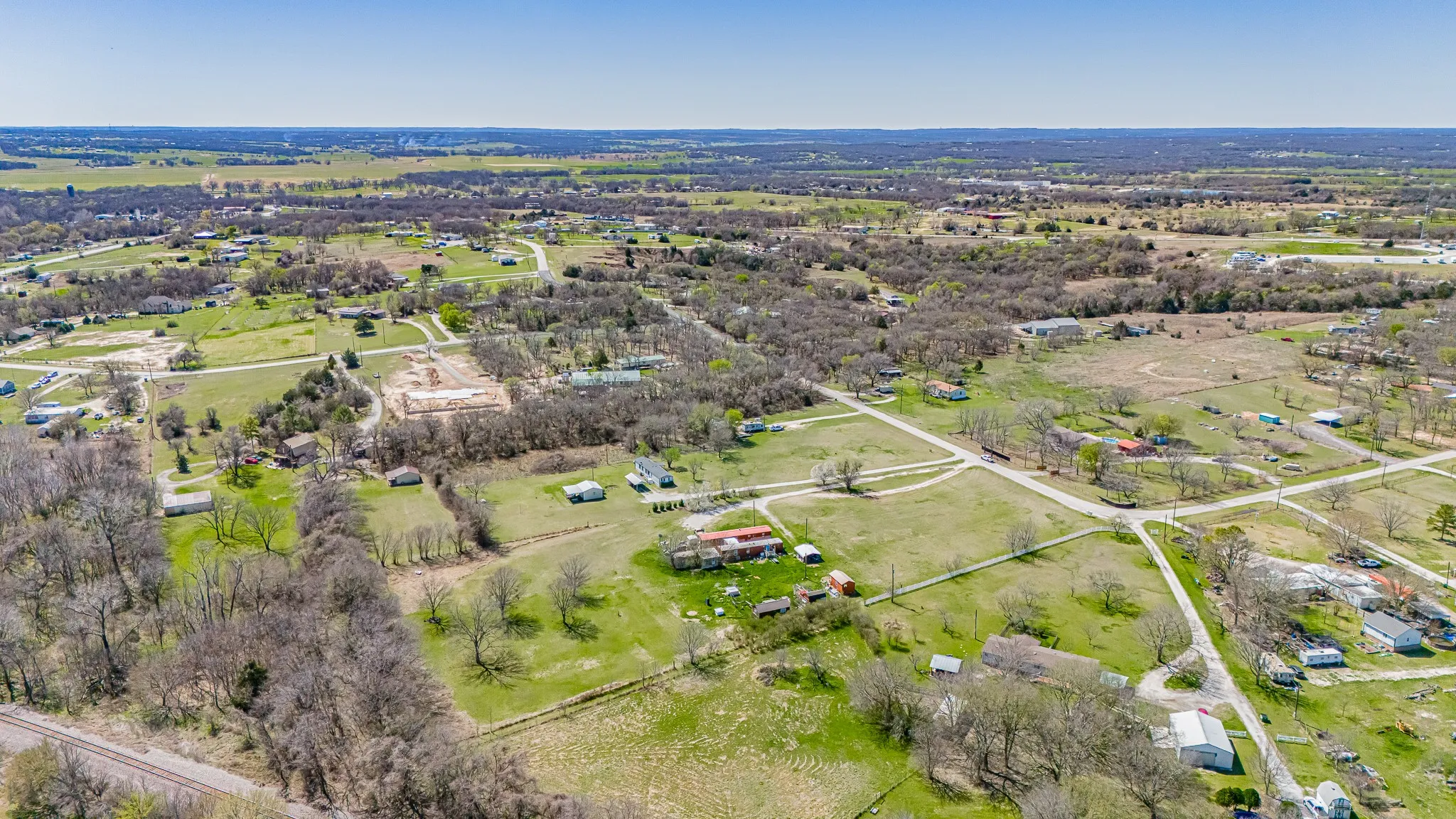 Mobile Home For Sale in Wise County , 528 Stonegate Drive, Paradise, Texas 76073, 3 Bedroom, 1 Bathroom, Garage spaces, 2,488 Sqft, built in 1983, mls#21137068, Real Estate Agent in Paradise, Homes For Sale in Wise county, Homes For Sale in Paradise, Realtor in Paradise Texas, Real Estate Brokerage Independent Realty Texas, Luminita Cordes Realtor