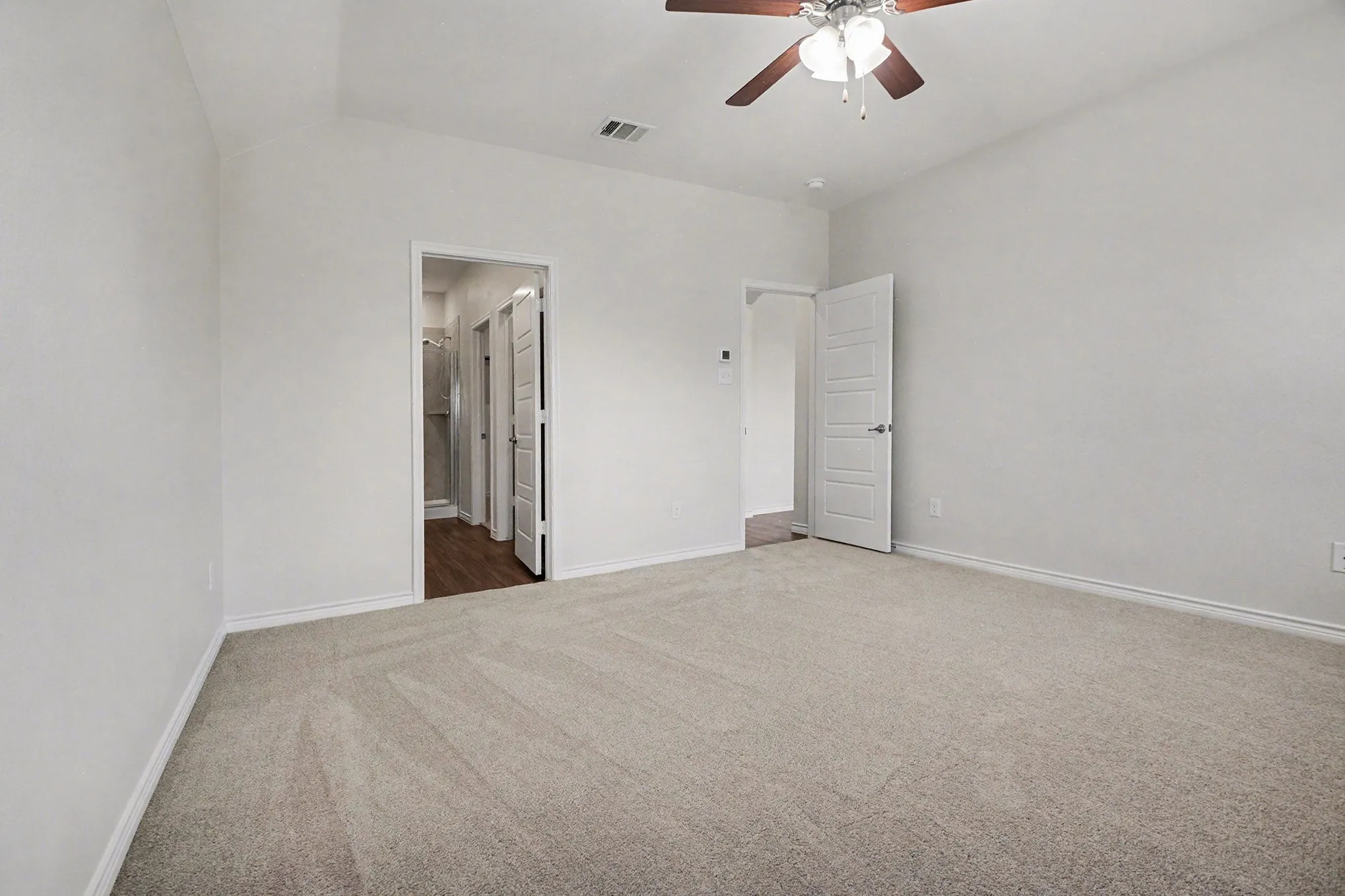 Single Family Residence For Sale in Denton County , 3616 Sabine Drive, Little Elm, Texas 75068, 4 Bedroom, 2 Bathroom, 2 Garage spaces, 2,033 Sqft, built in 2019, mls#21136760, Real Estate Agent in Little Elm, Homes For Sale in Denton county, Homes For Sale in Little Elm, Realtor in Little Elm Texas, Real Estate Brokerage Independent Realty Texas, Luminita Cordes Realtor