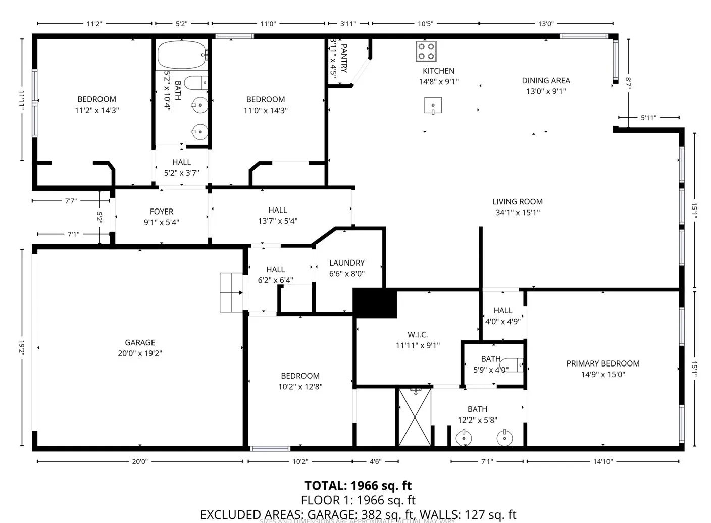 Single Family Residence For Sale in Denton County , 3616 Sabine Drive, Little Elm, Texas 75068, 4 Bedroom, 2 Bathroom, 2 Garage spaces, 2,033 Sqft, built in 2019, mls#21136760, Real Estate Agent in Little Elm, Homes For Sale in Denton county, Homes For Sale in Little Elm, Realtor in Little Elm Texas, Real Estate Brokerage Independent Realty Texas, Luminita Cordes Realtor