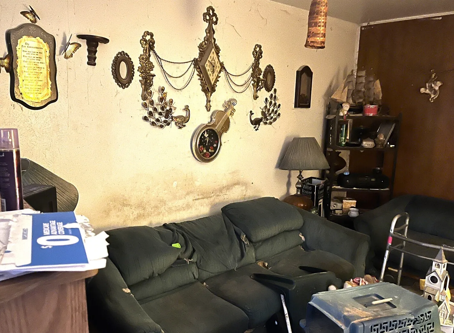Single Family Residence For Sale in Potter County , 1225 Pecan Street, Amarillo, Texas 79107, 4 Bedrooms, 3 Bathrooms, Garage spaces, 1,570 Sqft, built in 1962, Price $49,999, mls#21137065, Real Estate Agent in Amarillo, Homes For Sale in Potter county, Homes For Sale in Amarillo, Realtor in Amarillo Texas, Real Estate Brokerage Independent Realty Texas, Luminita Cordes Realtor