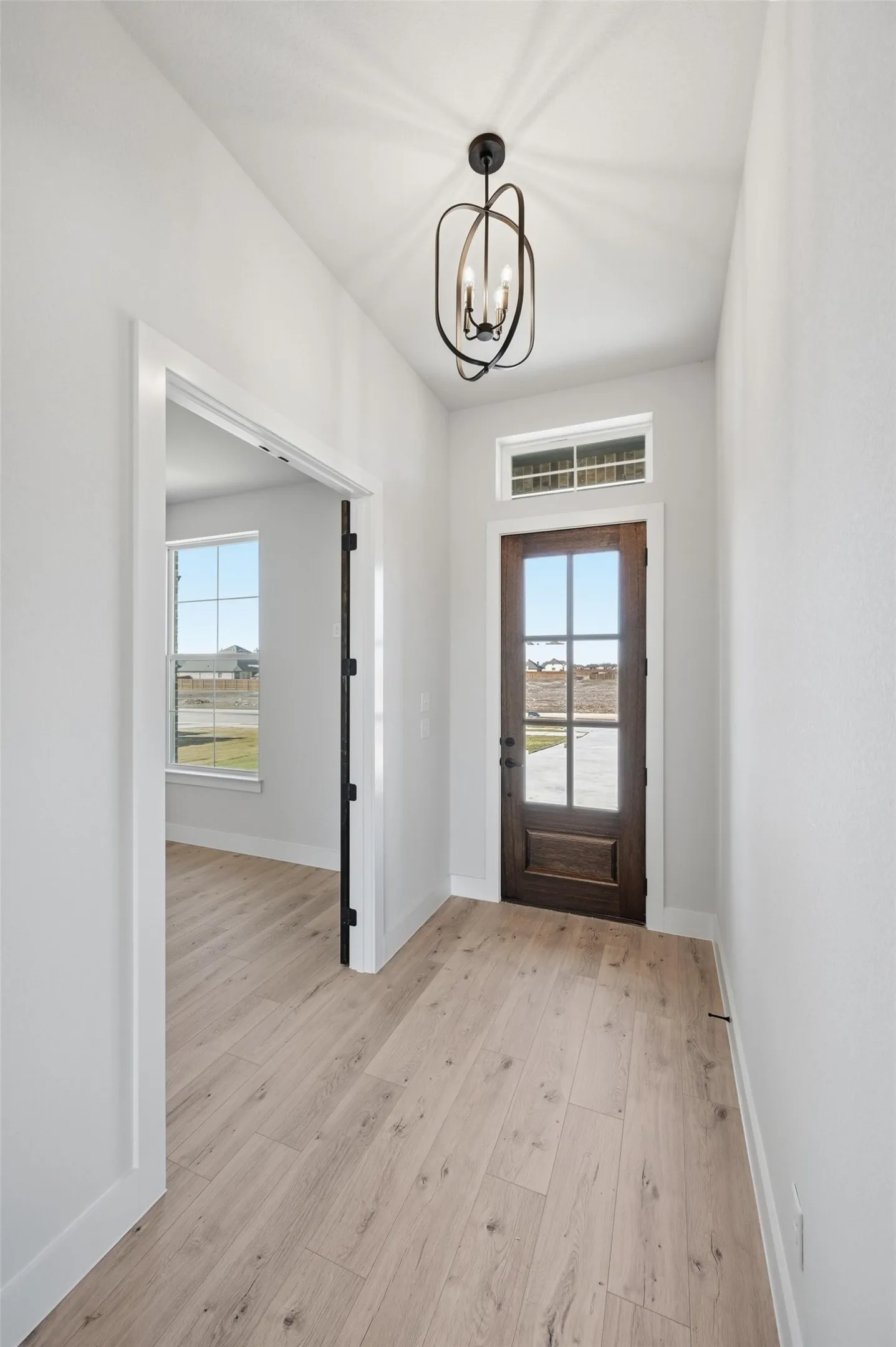 Single Family Residence For Sale in Johnson County , 12984 Little Wolf, Godley, Texas 76044, 3 Bedroom, 2 Bathroom, 2 Garage spaces, 2,600 Sqft, built in 2025, New Construction - Incomplete, mls#21137102, Real Estate Agent in Godley, Homes For Sale in Johnson county, Homes For Sale in Godley, Realtor in Godley Texas, Real Estate Brokerage Independent Realty Texas, Luminita Cordes Realtor