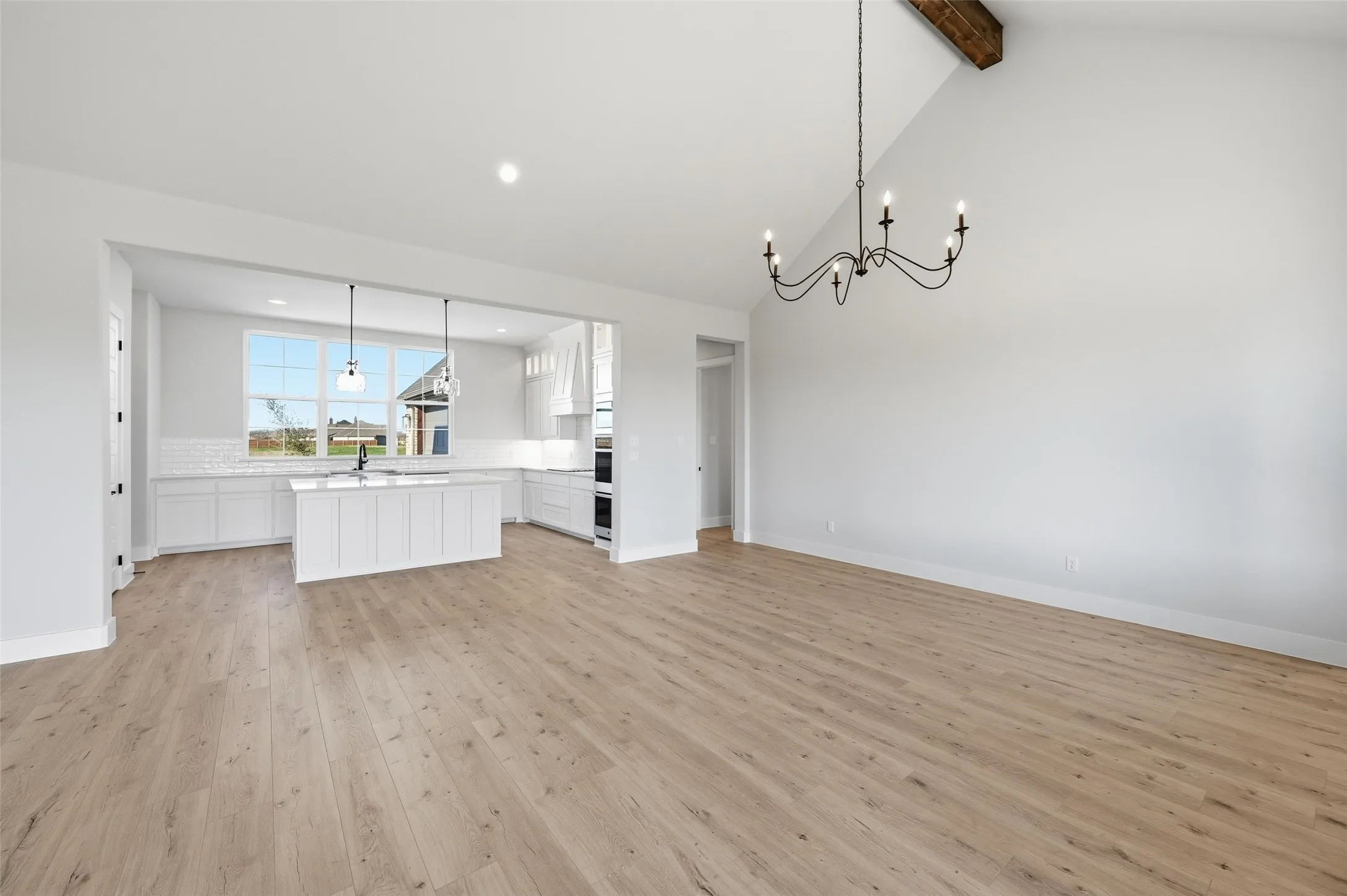 Single Family Residence For Sale in Johnson County , 12984 Little Wolf, Godley, Texas 76044, 3 Bedroom, 2 Bathroom, 2 Garage spaces, 2,600 Sqft, built in 2025, New Construction - Incomplete, mls#21137102, Real Estate Agent in Godley, Homes For Sale in Johnson county, Homes For Sale in Godley, Realtor in Godley Texas, Real Estate Brokerage Independent Realty Texas, Luminita Cordes Realtor