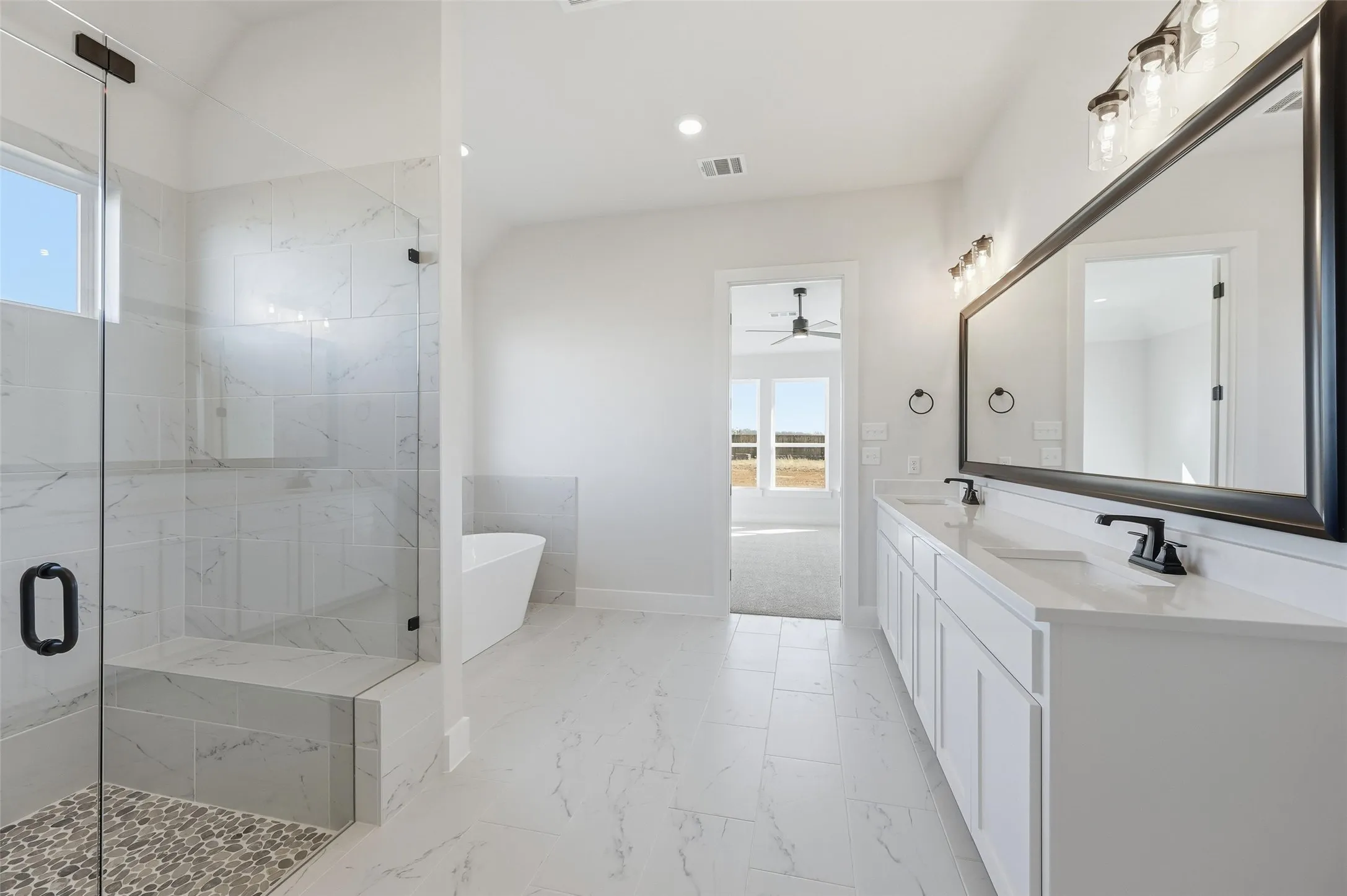 Single Family Residence For Sale in Johnson County , 12984 Little Wolf, Godley, Texas 76044, 3 Bedroom, 2 Bathroom, 2 Garage spaces, 2,600 Sqft, built in 2025, New Construction - Incomplete, mls#21137102, Real Estate Agent in Godley, Homes For Sale in Johnson county, Homes For Sale in Godley, Realtor in Godley Texas, Real Estate Brokerage Independent Realty Texas, Luminita Cordes Realtor