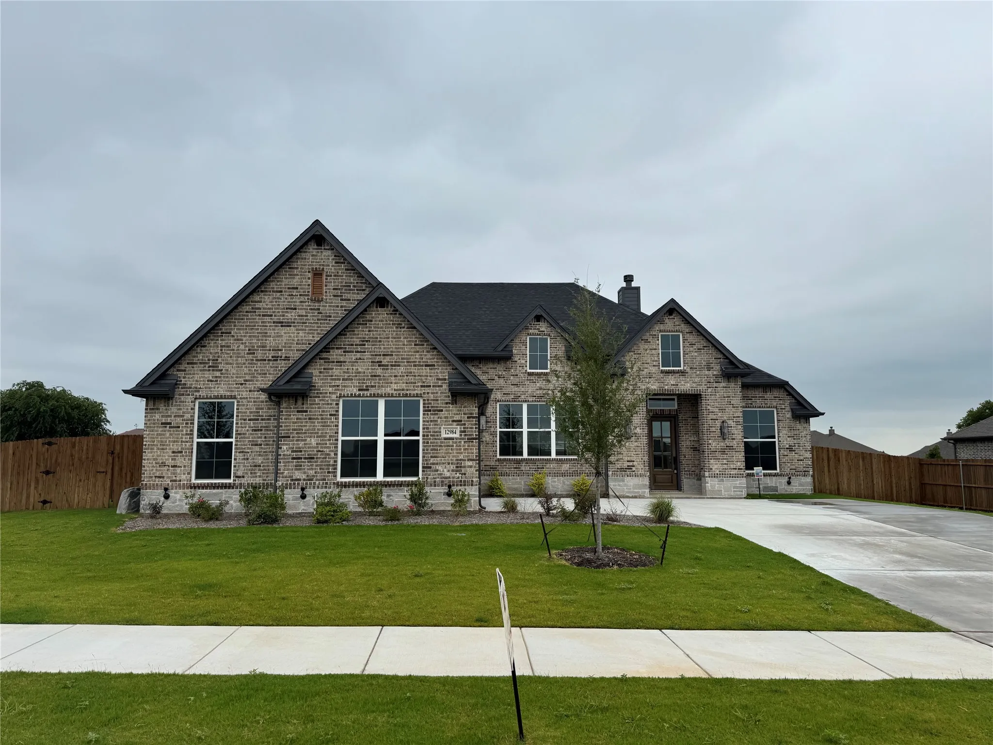 Single Family Residence For Sale in Johnson County , 12984 Little Wolf, Godley, Texas 76044, 3 Bedroom, 2 Bathroom, 2 Garage spaces, 2,600 Sqft, built in 2025, New Construction - Incomplete, mls#21137102, Real Estate Agent in Godley, Homes For Sale in Johnson county, Homes For Sale in Godley, Realtor in Godley Texas, Real Estate Brokerage Independent Realty Texas, Luminita Cordes Realtor